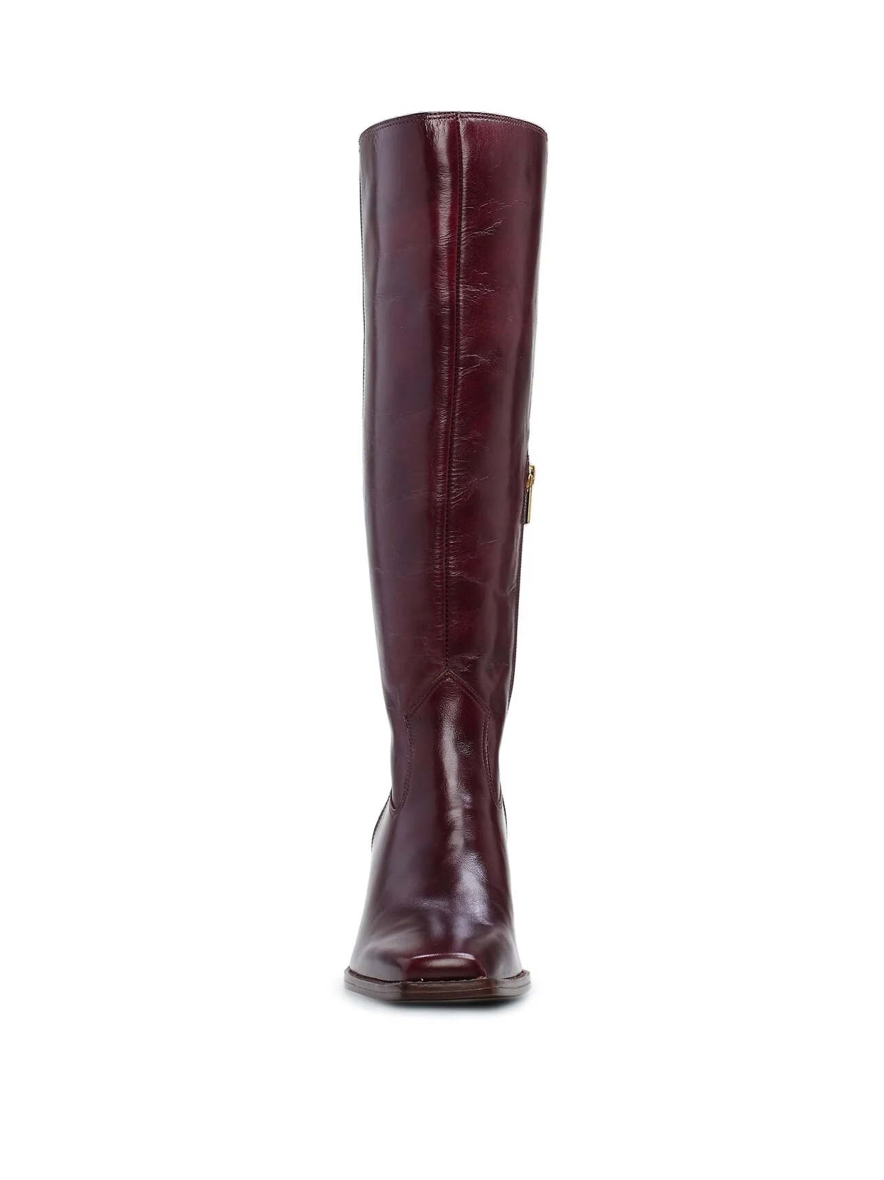 Ботинки Vince Camuto Sangeti — 4
