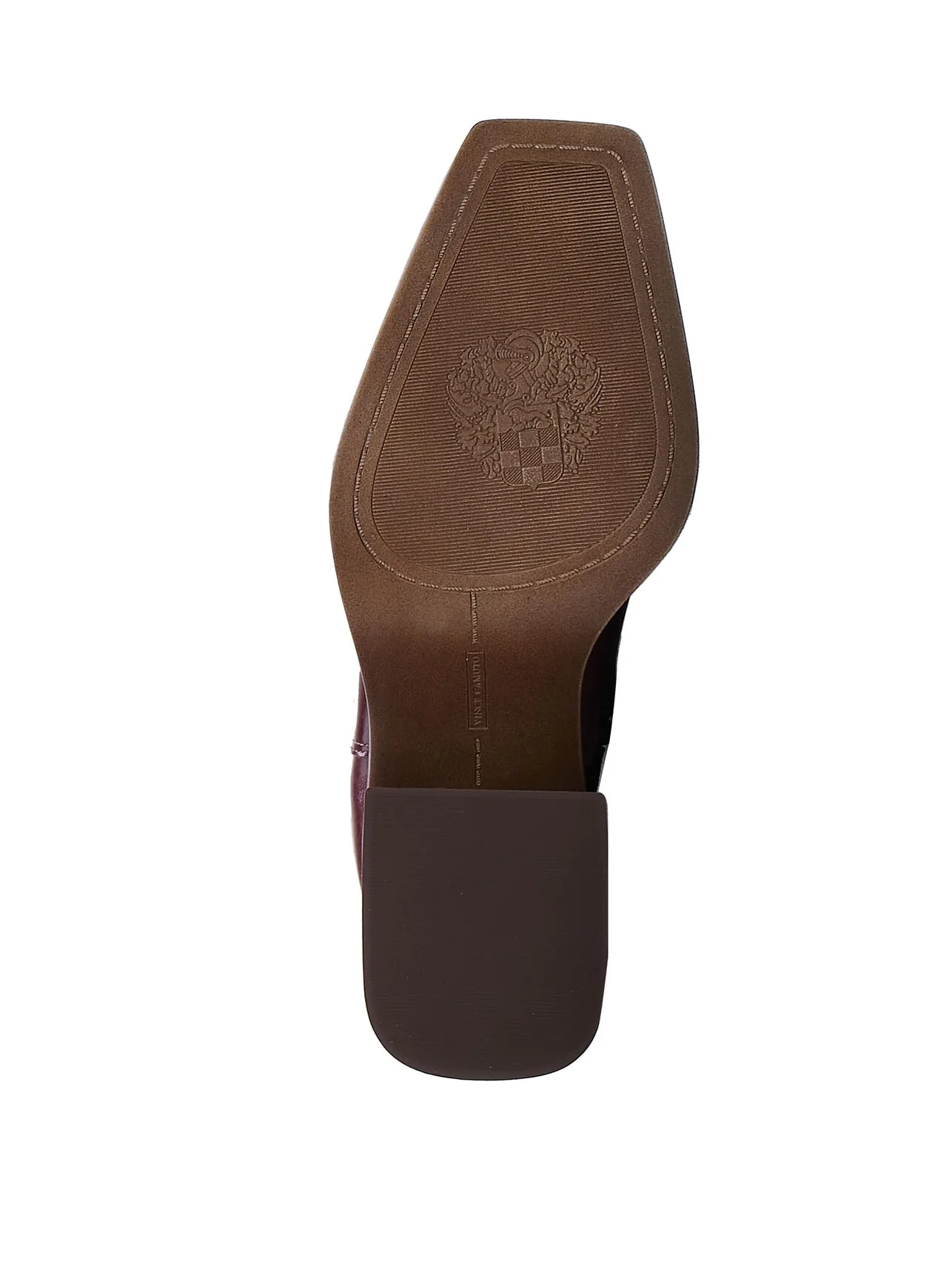 Ботинки Vince Camuto Sangeti — 5