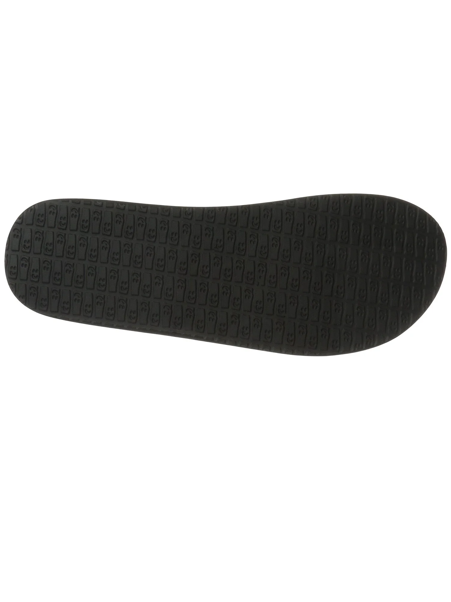 Сандалии Sanuk Yoga Mat — 5