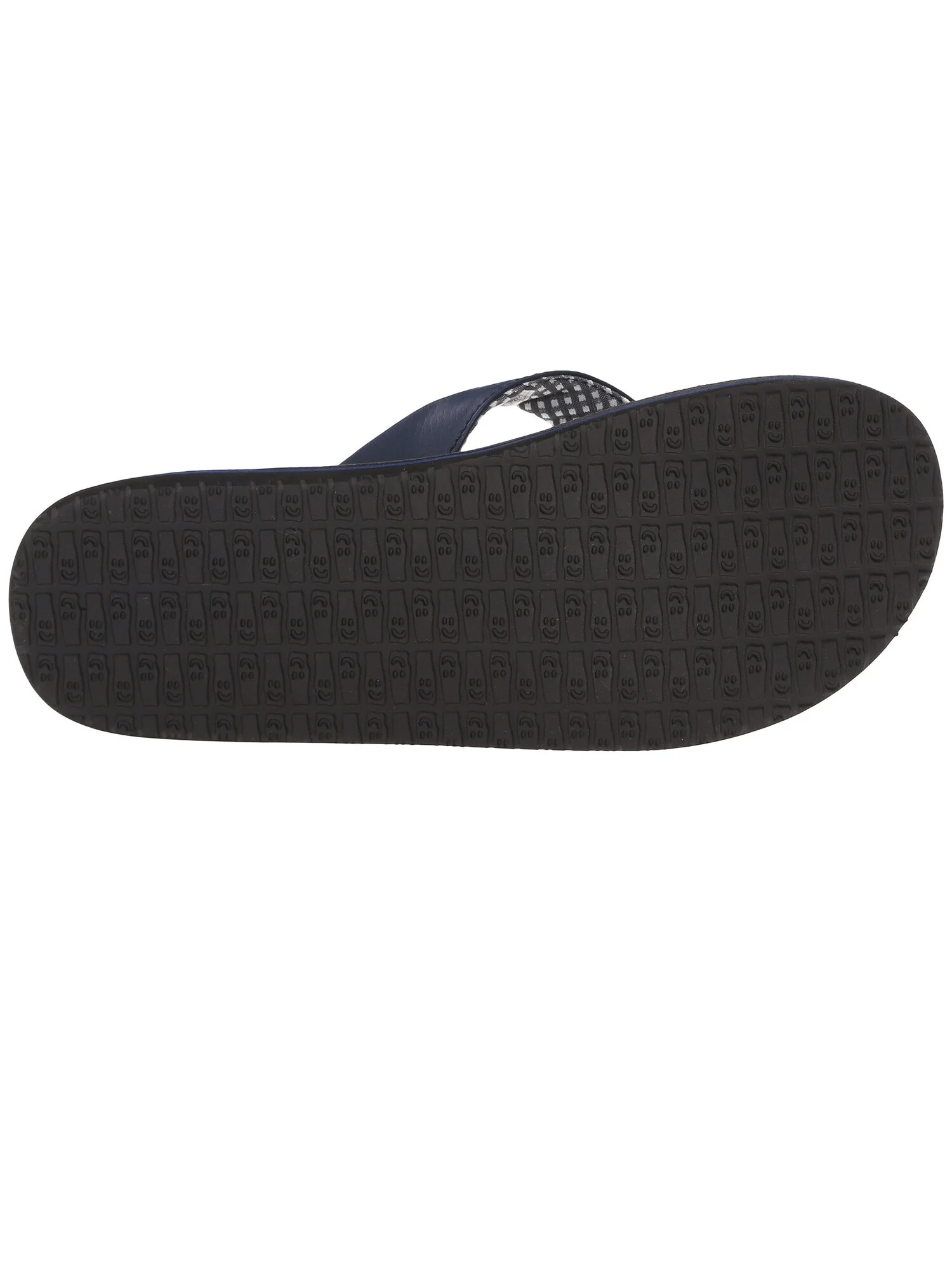 Сандалии Sanuk Yoga Mat — 4