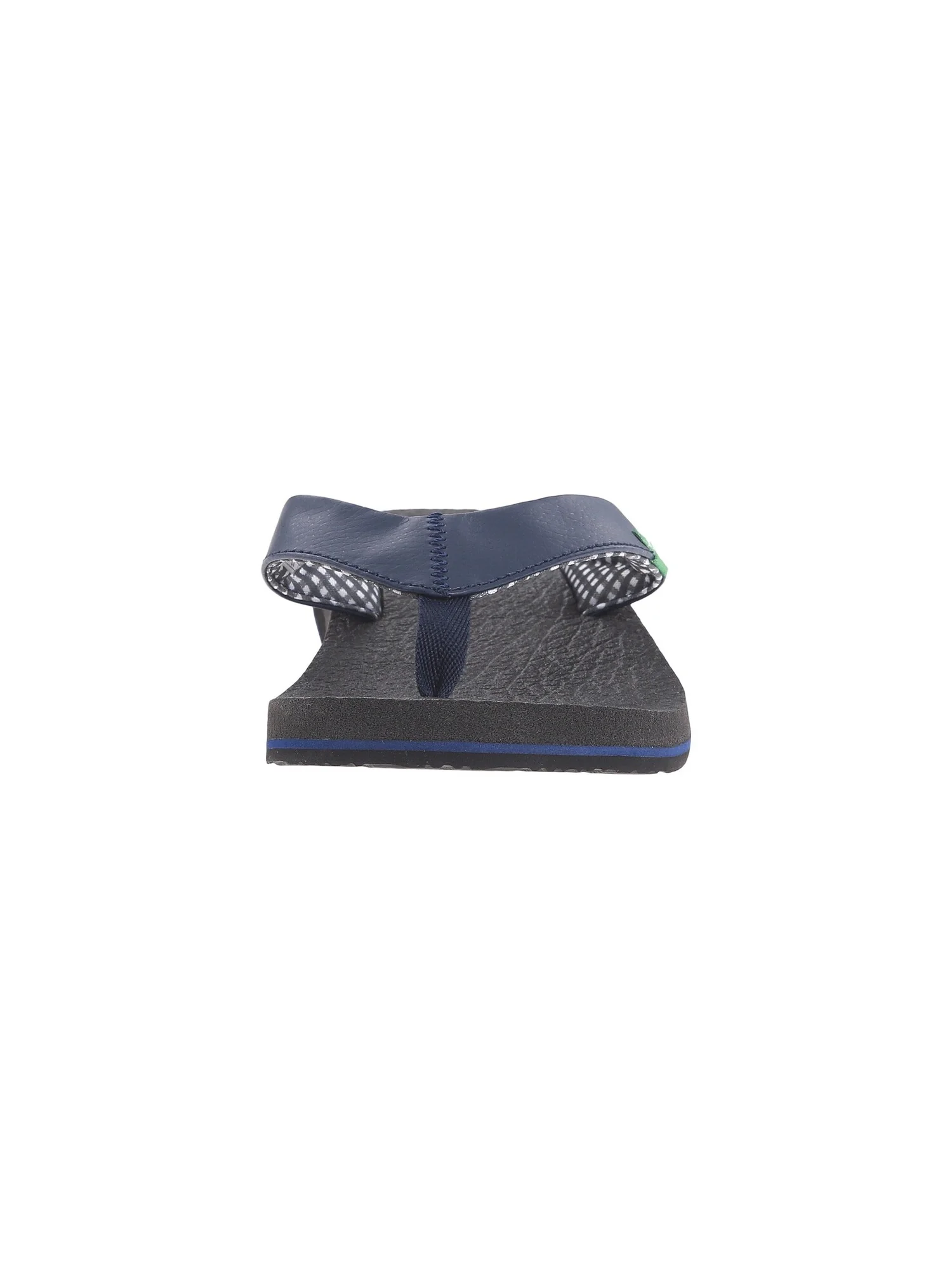 Сандалии Sanuk Yoga Mat — 7