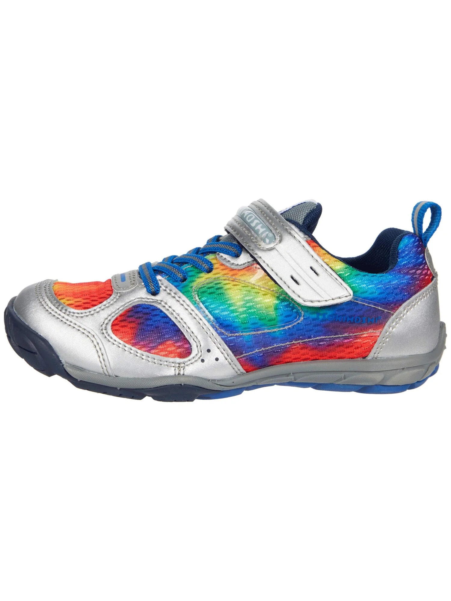 Кроссовки Tsukihoshi Kids Mako H&L 2 (Little Kid/Big Kid) — 1