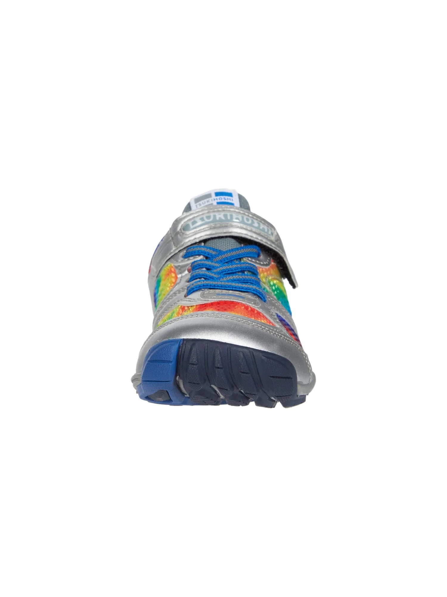 Кроссовки Tsukihoshi Kids Mako H&L 2 (Little Kid/Big Kid) — 2