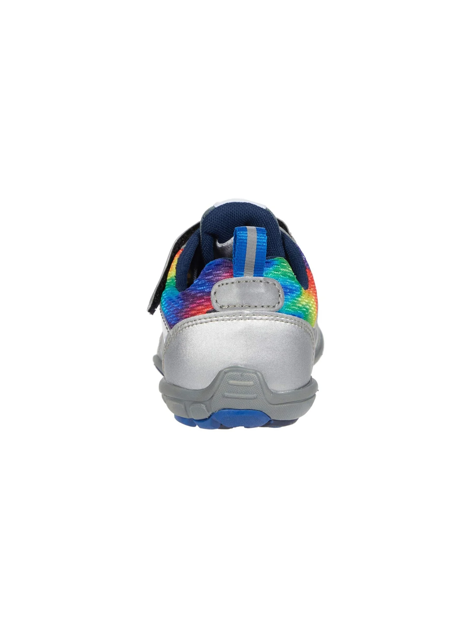 Кроссовки Tsukihoshi Kids Mako H&L 2 (Little Kid/Big Kid) — 5