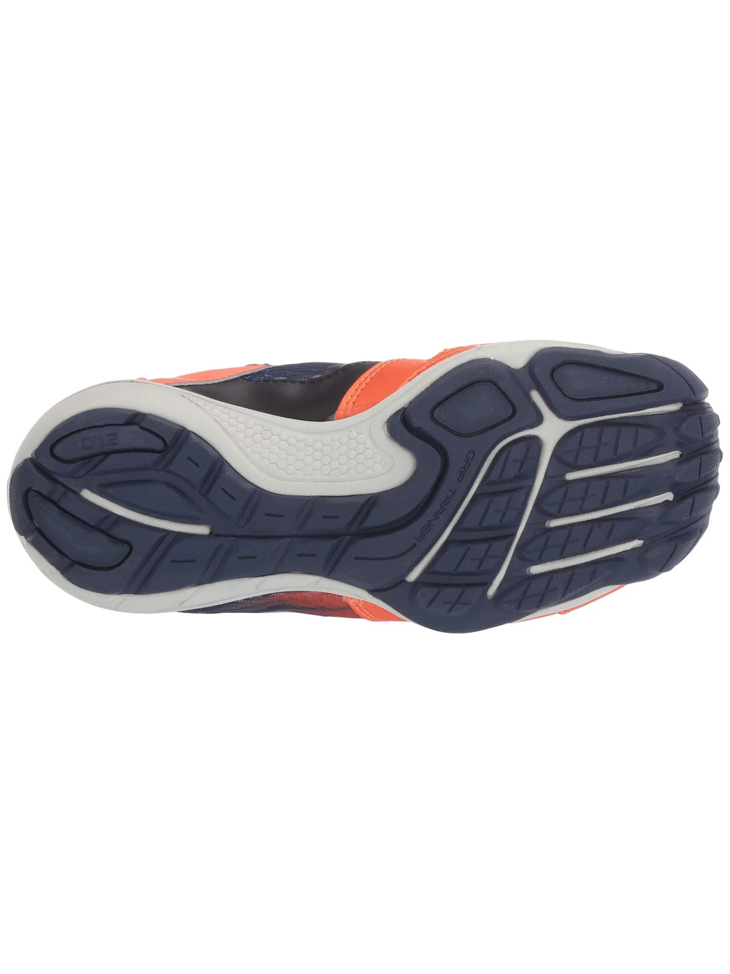 Кроссовки Tsukihoshi Kids Mako H&L 2 (Little Kid/Big Kid) — 3