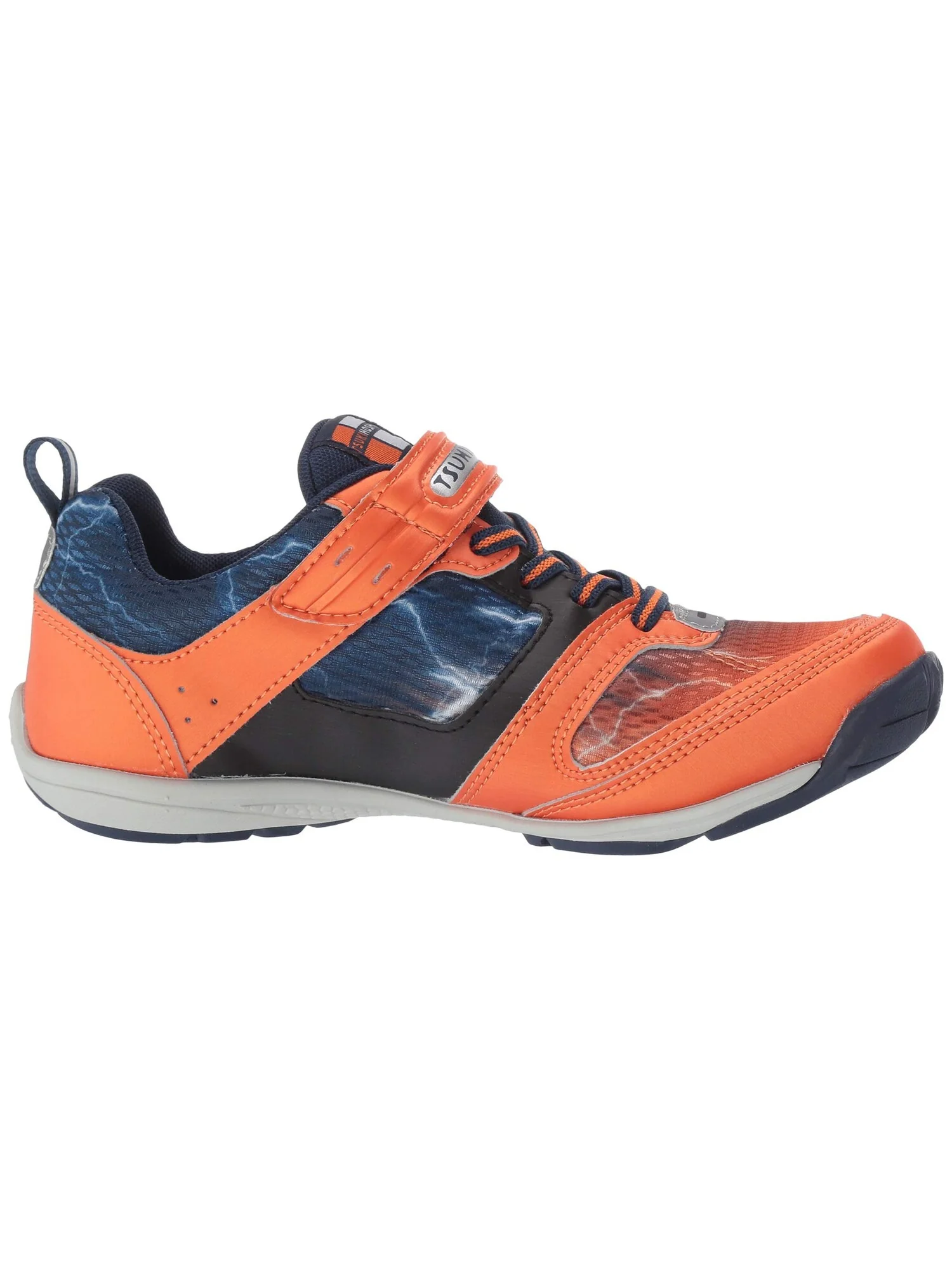 Кроссовки Tsukihoshi Kids Mako H&L 2 (Little Kid/Big Kid) — 6