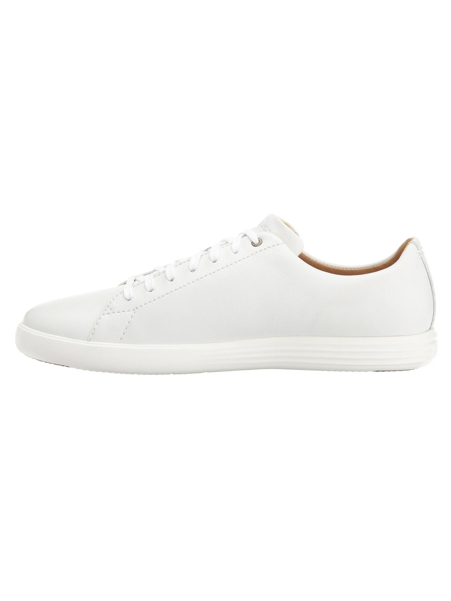 Кроссовки Cole Haan Grand Crosscourt II — 1