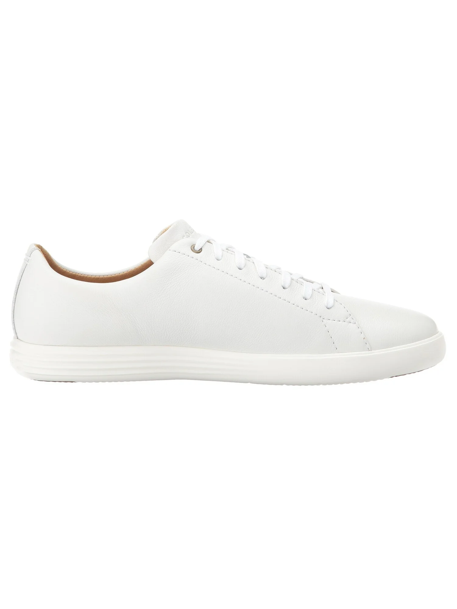 Кроссовки Cole Haan Grand Crosscourt II — 2