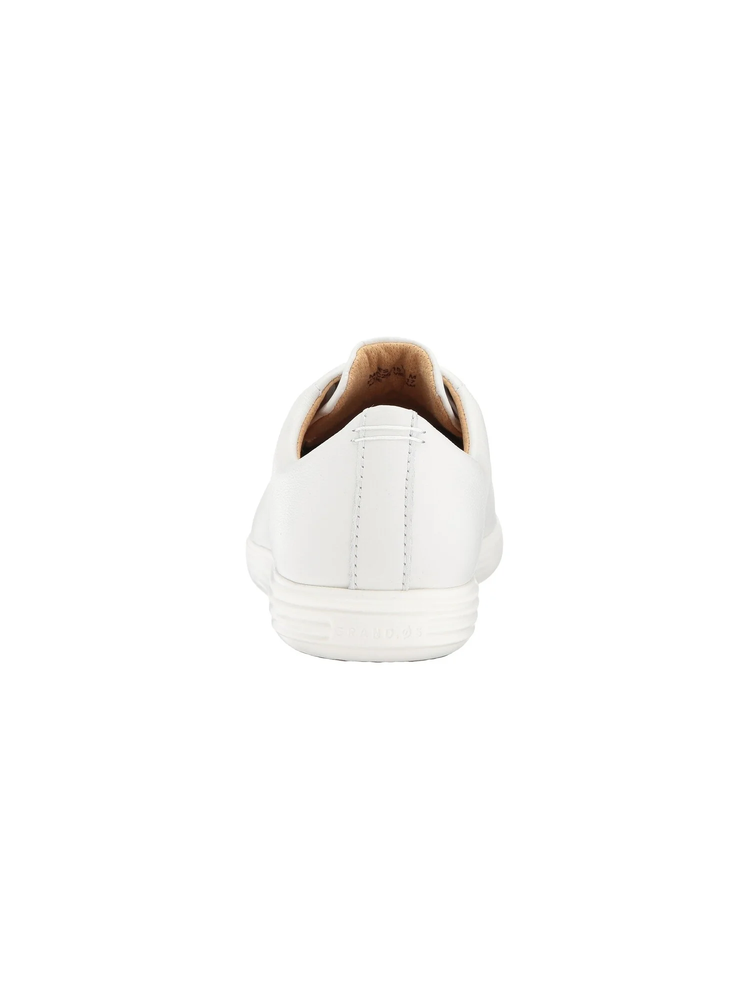 Кроссовки Cole Haan Grand Crosscourt II — 4