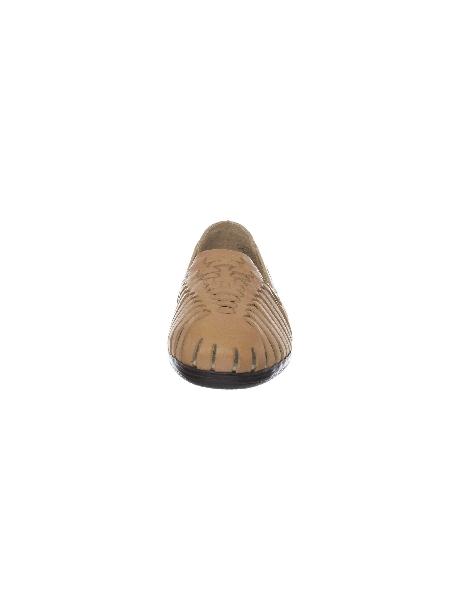Туфли на плоской подошве Comfortiva Trinidad - Soft Spots — 1