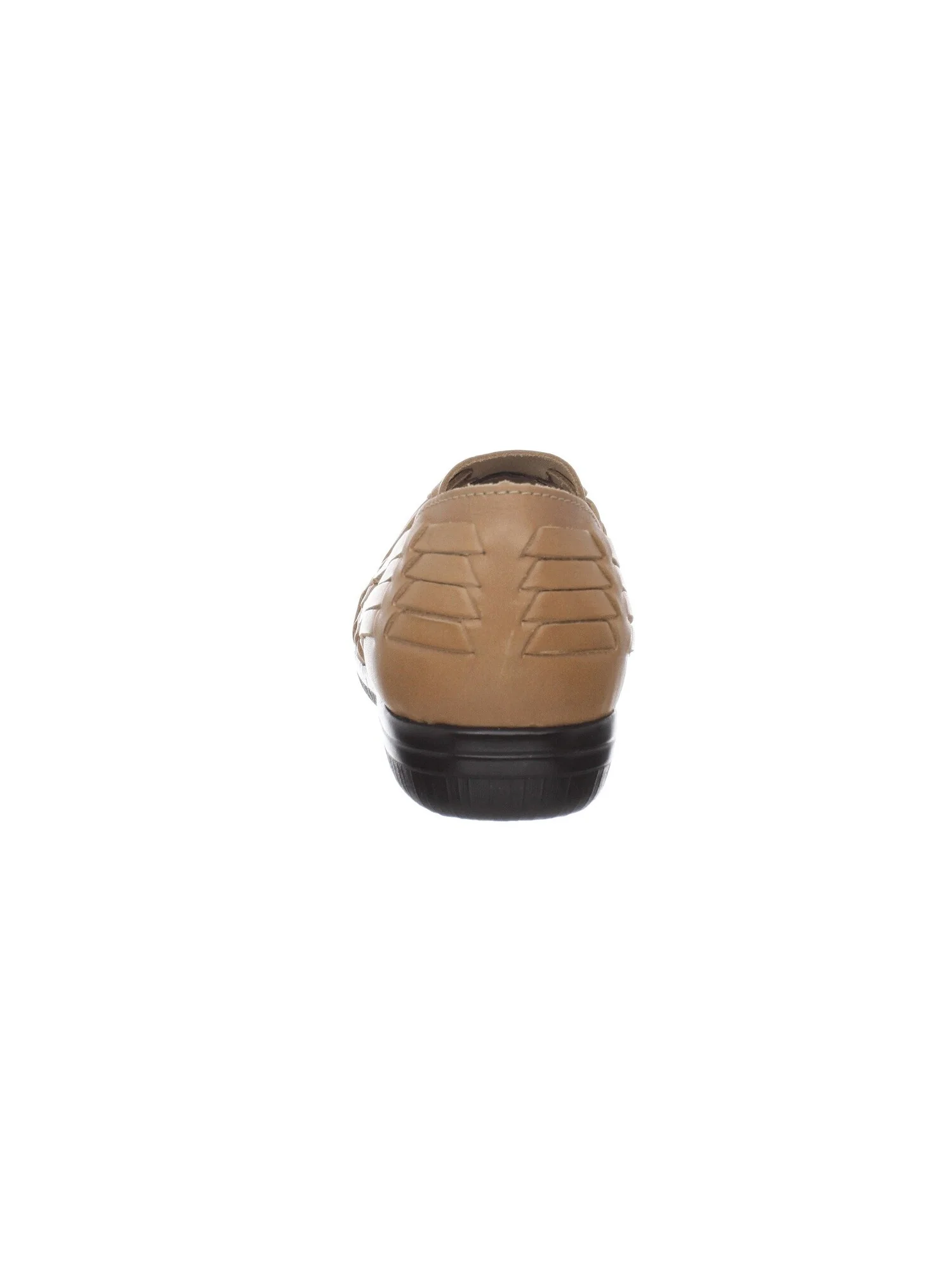 Туфли на плоской подошве Comfortiva Trinidad - Soft Spots — 2