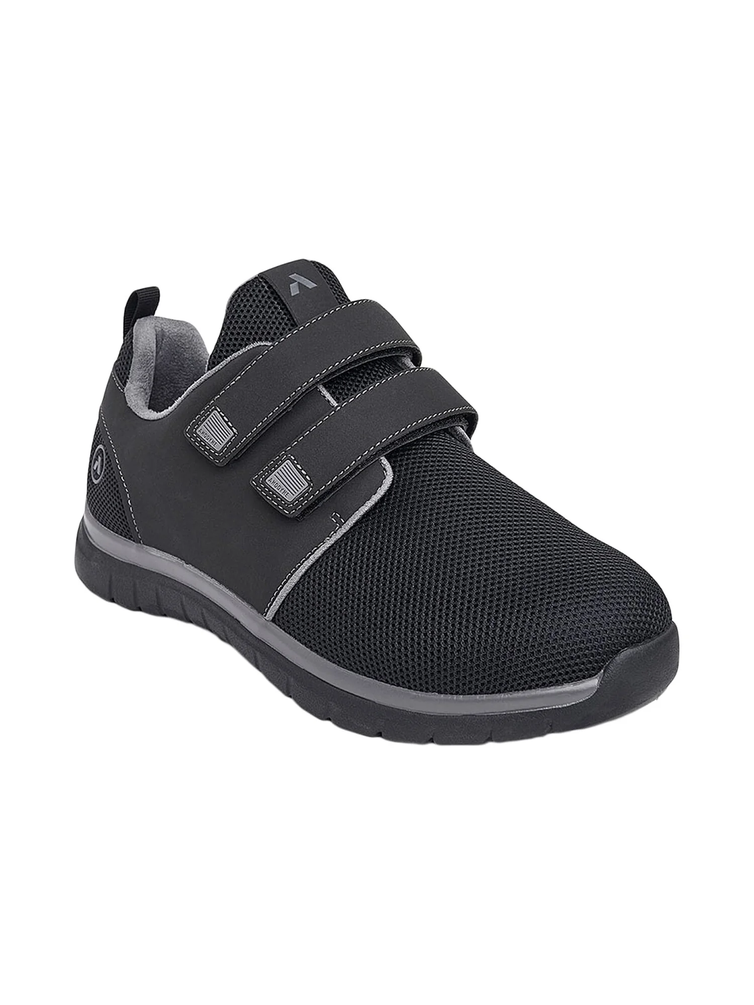 Кроссовки Anodyne No. 74 Double Depth Sport Jogger — 2