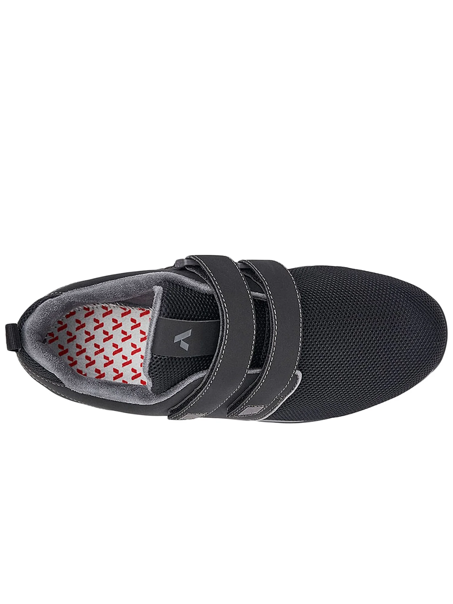 Кроссовки Anodyne No. 74 Double Depth Sport Jogger — 3