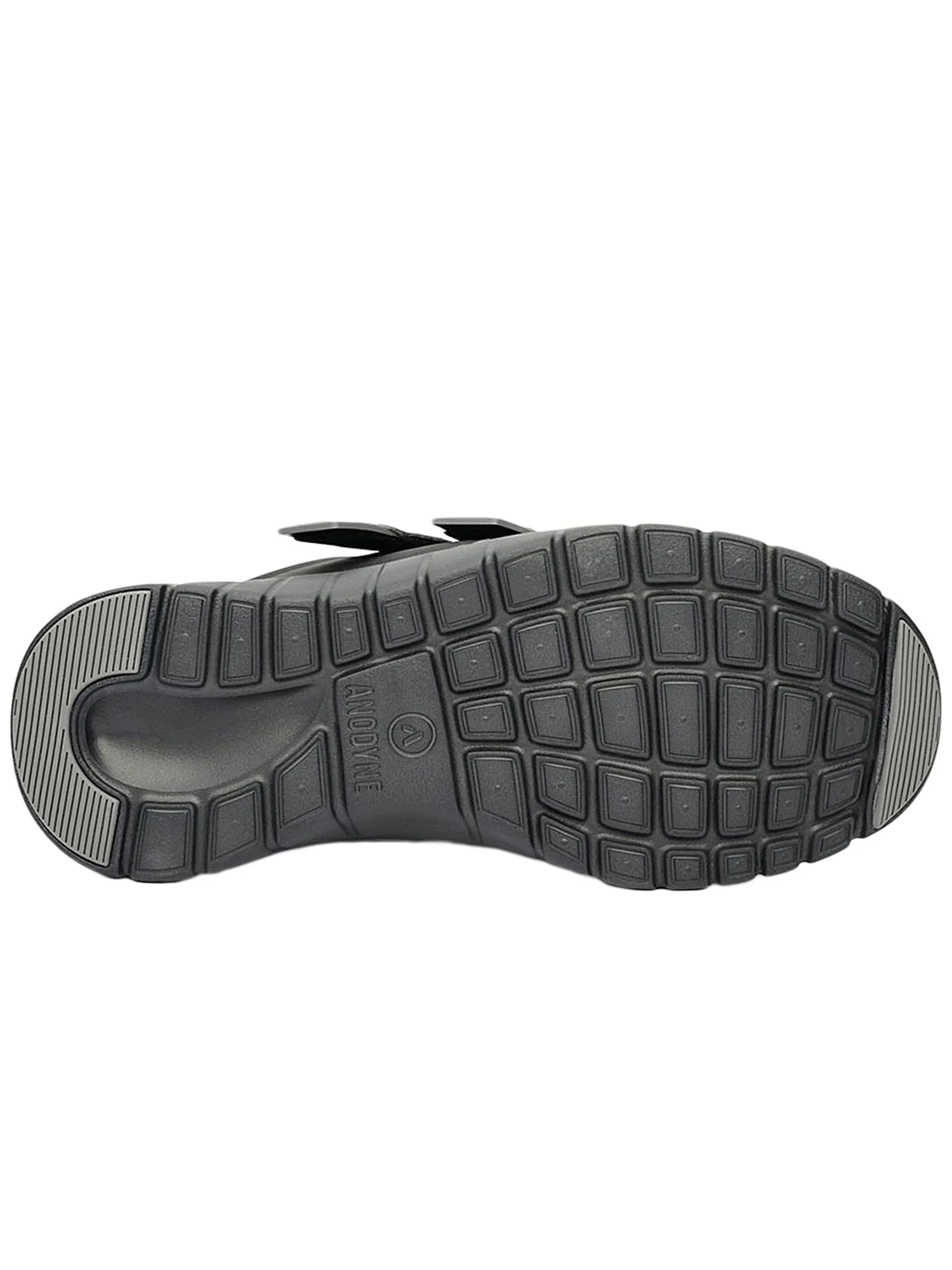 Кроссовки Anodyne No. 74 Double Depth Sport Jogger — 4