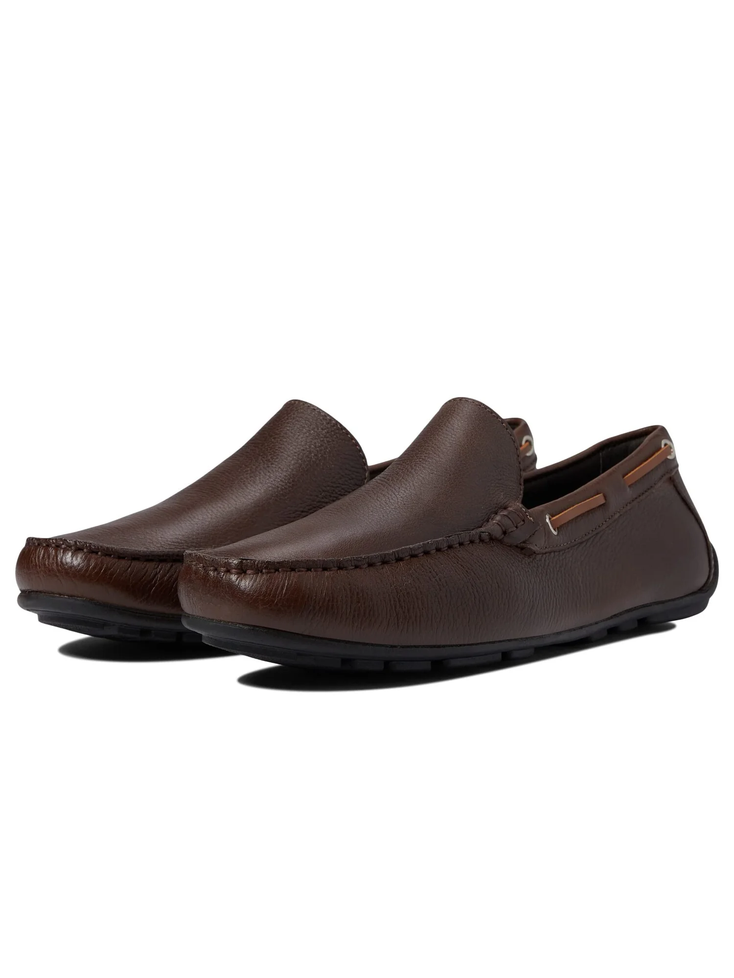 Лоферы Marc Joseph New York Willmington — 2