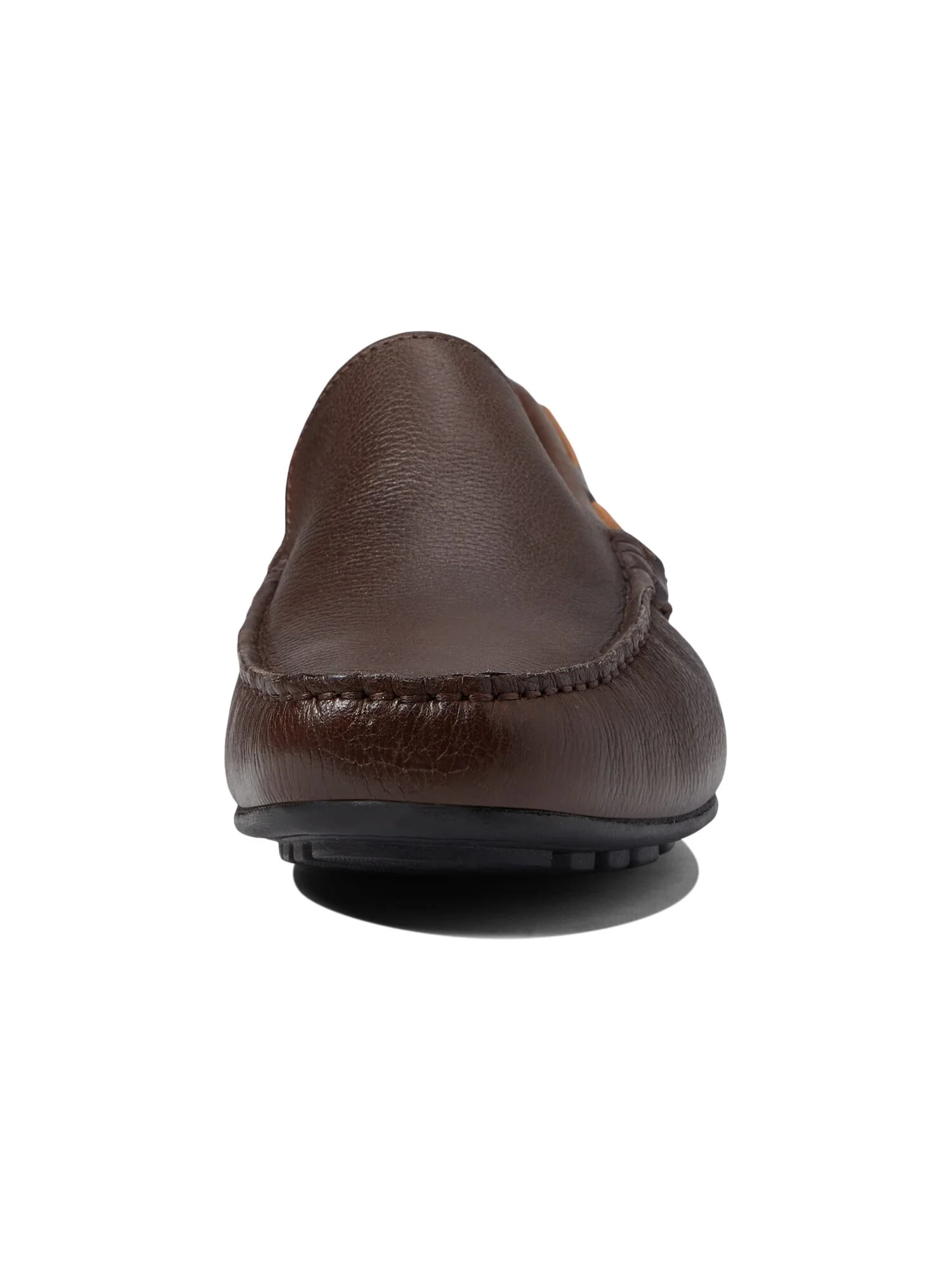 Лоферы Marc Joseph New York Willmington — 4