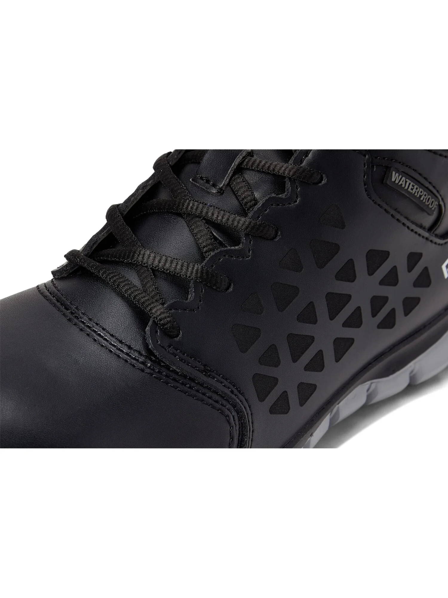 Кроссовки Reebok Work Sublite Cushion Work — 3