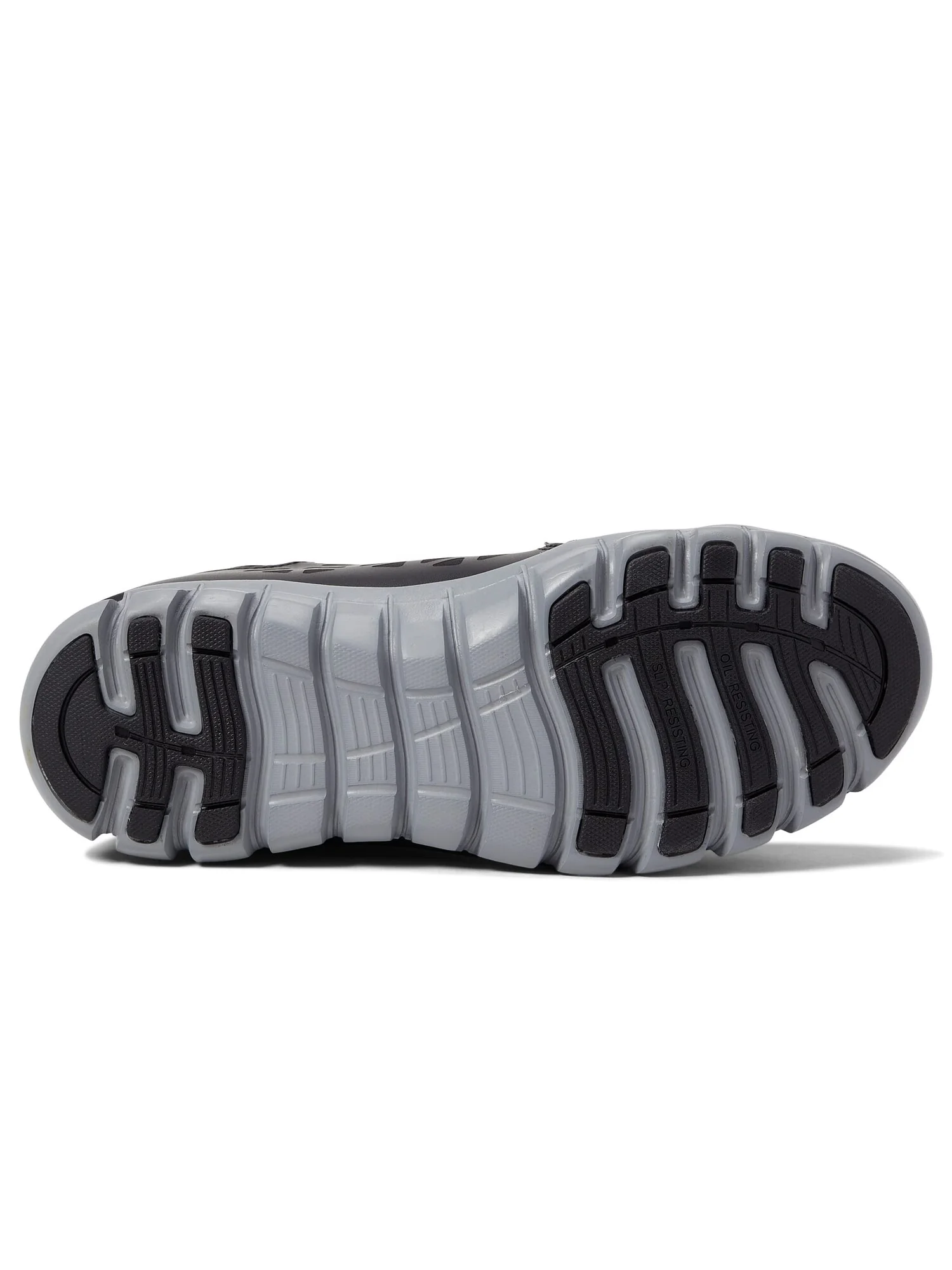 Кроссовки Reebok Work Sublite Cushion Work — 4