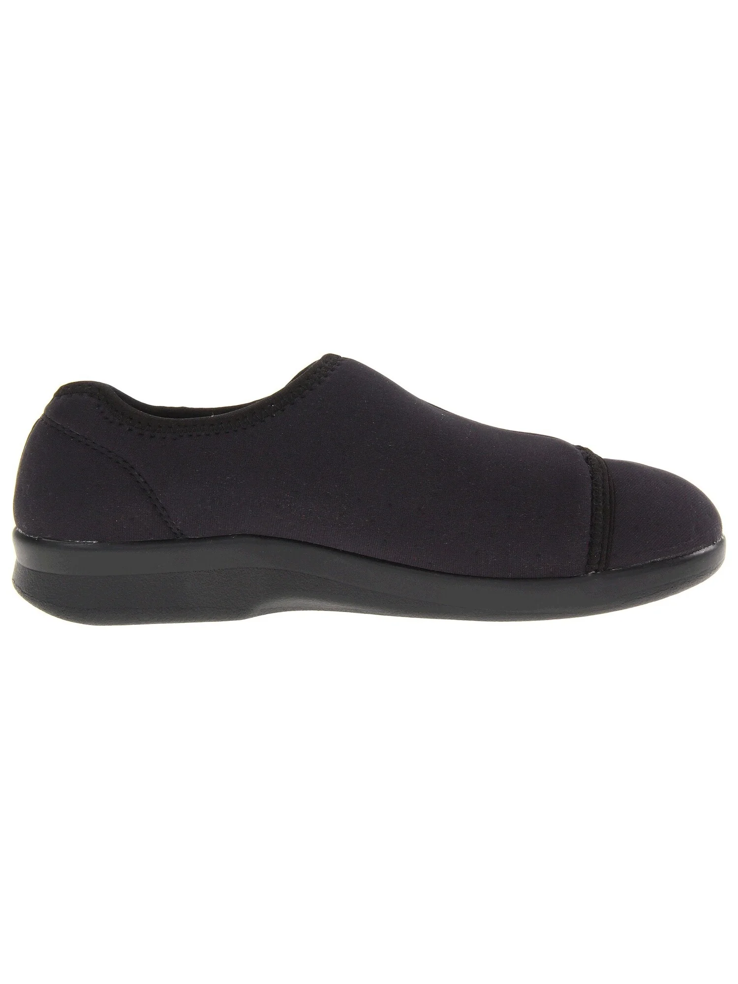 Тапочки Propet Cush 'N Foot — 1