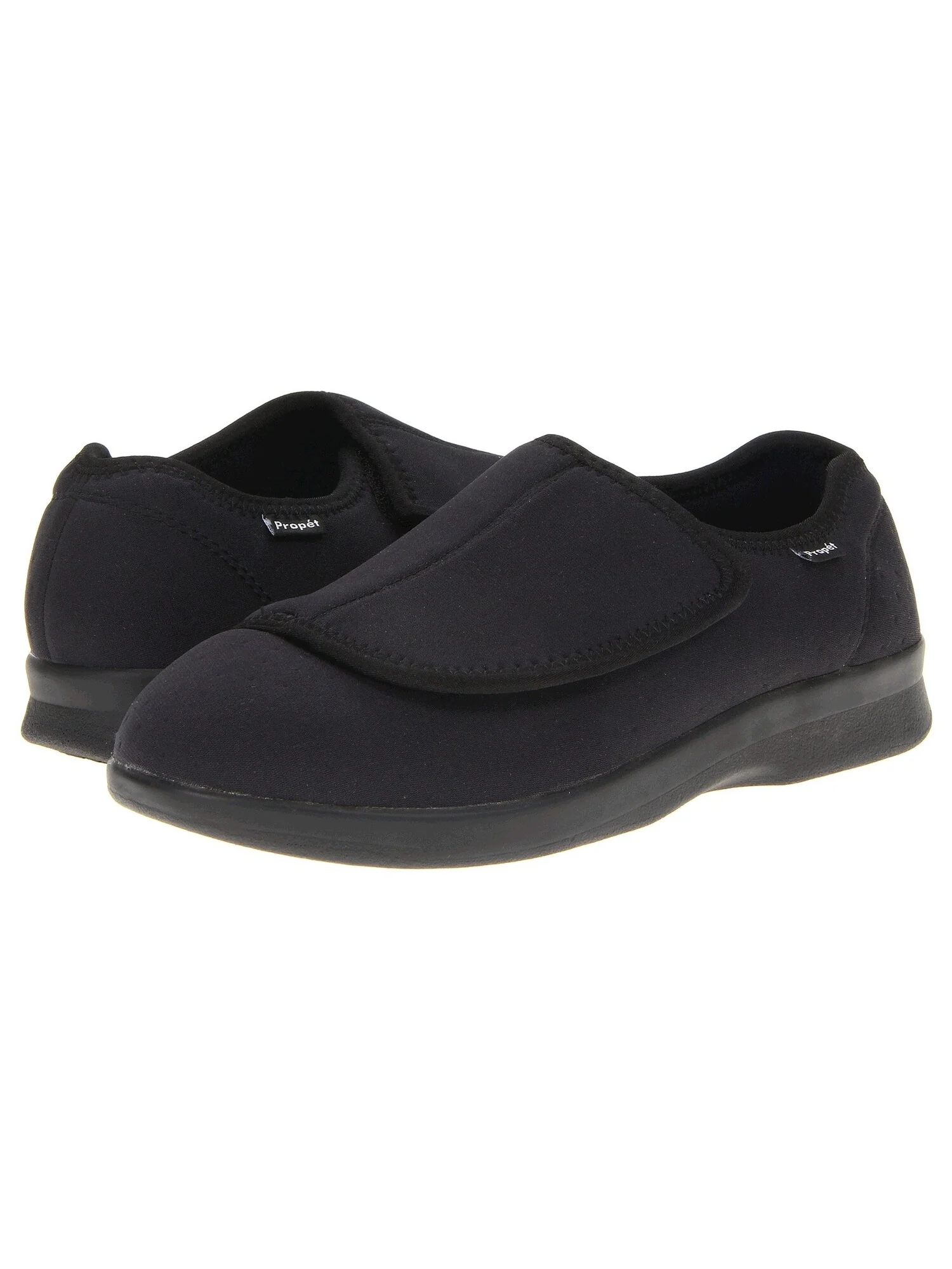 Тапочки Propet Cush 'N Foot — 2