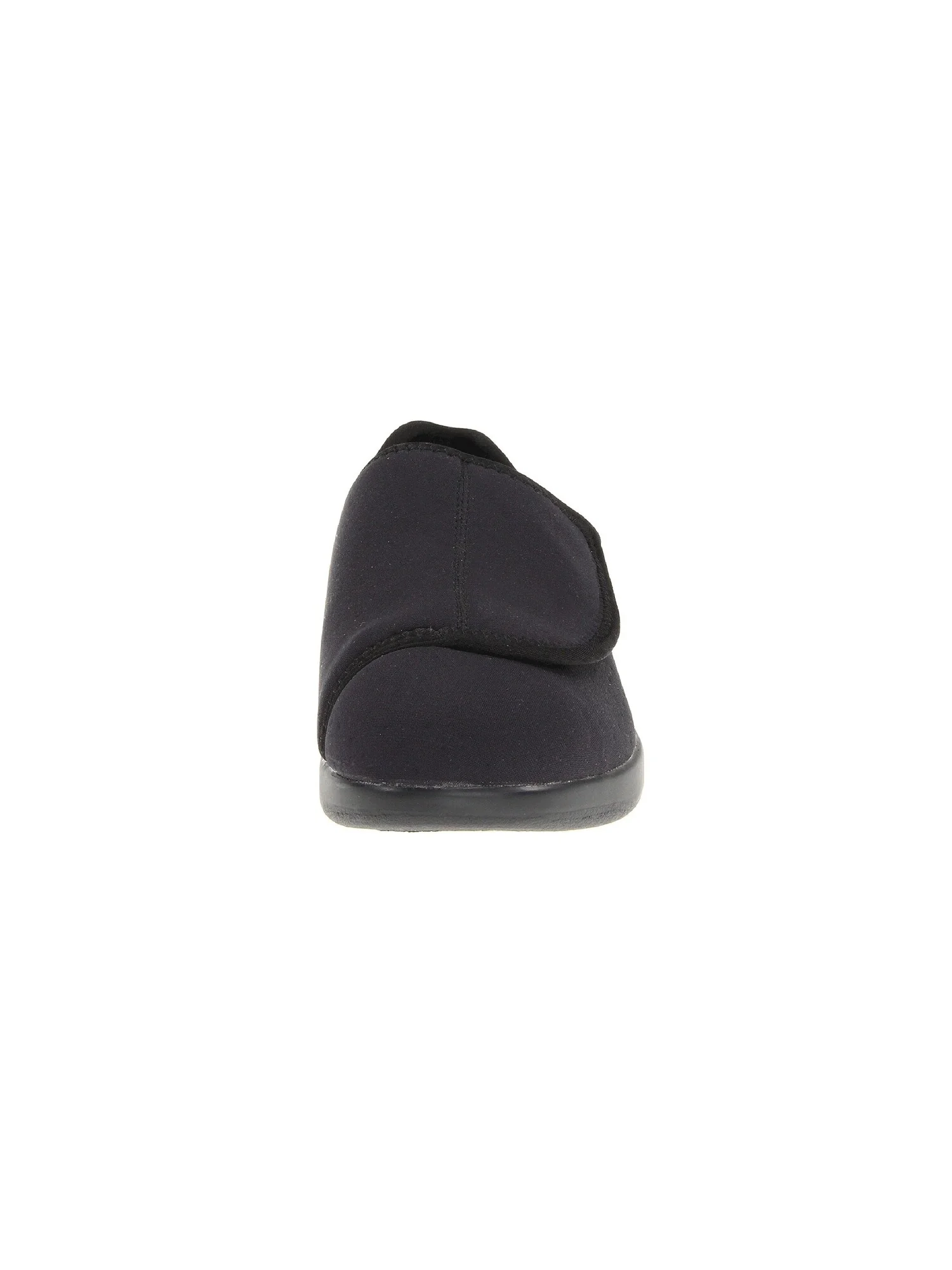 Тапочки Propet Cush 'N Foot — 3