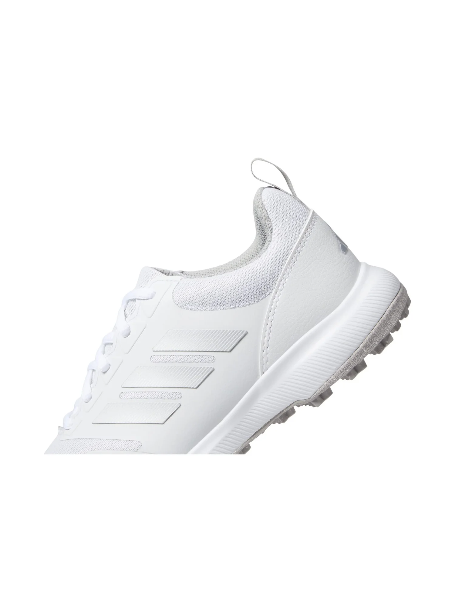 Кроссовки adidas Golf Tech Response Sl 3 Golf Shoes — 2