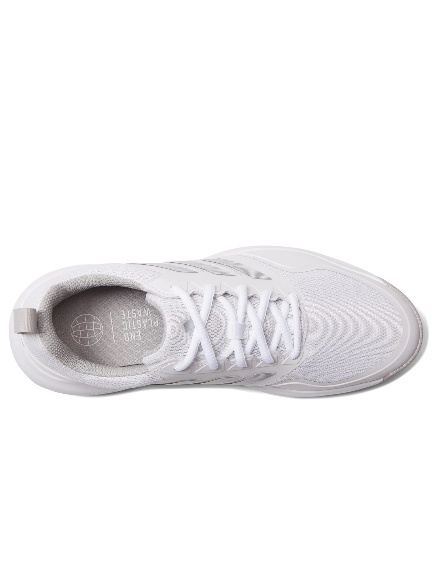 Кроссовки adidas Golf Tech Response Sl 3 Golf Shoes — 4