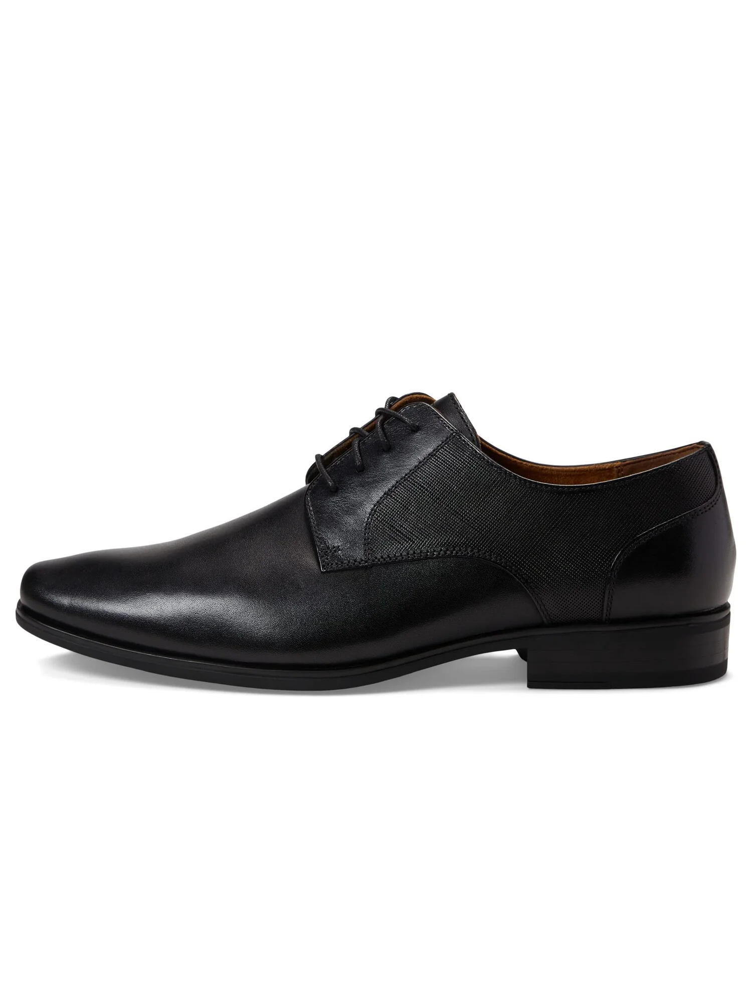 Оксфорды Florsheim Jackson Plain Toe — 3