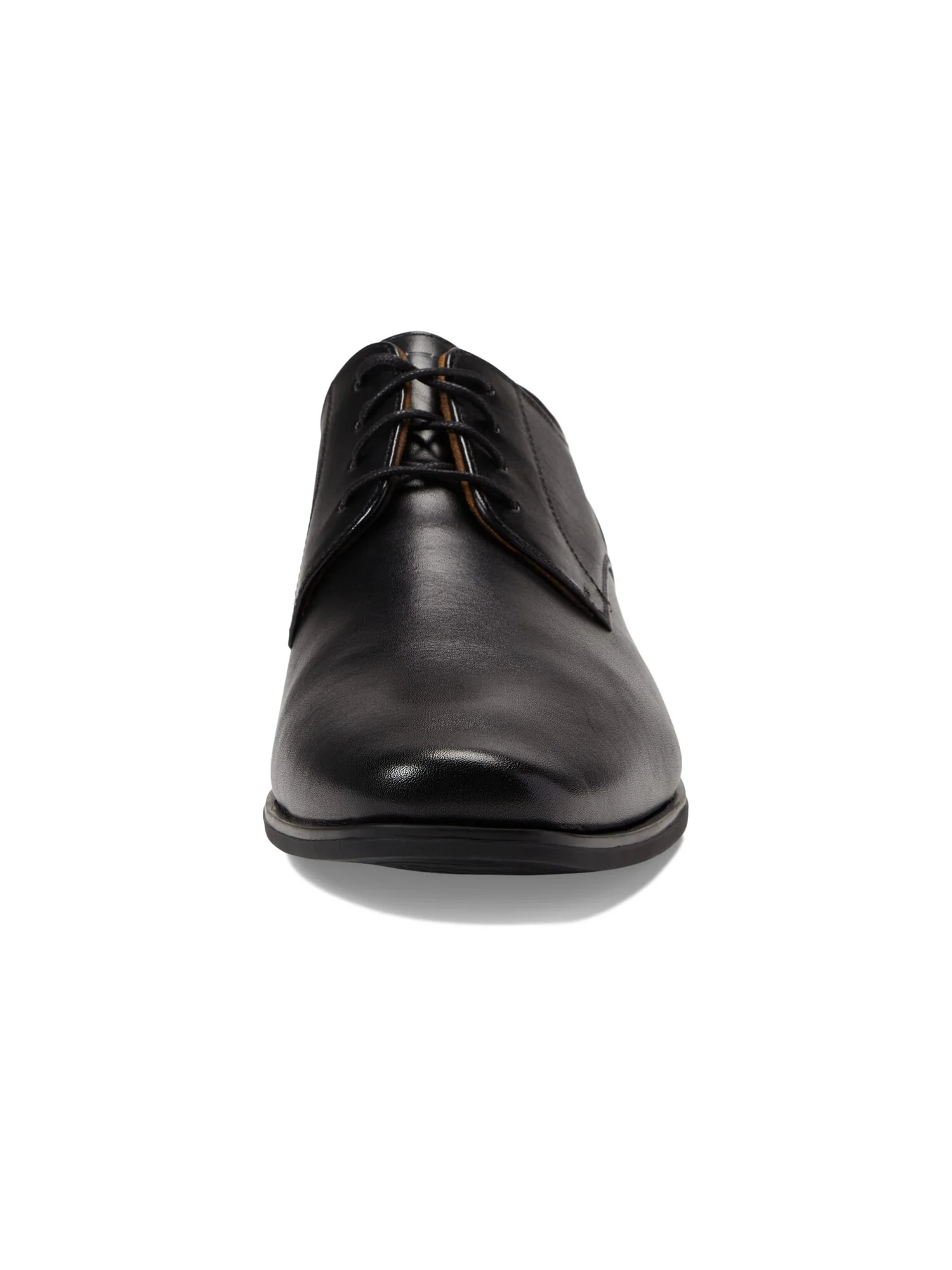 Оксфорды Florsheim Jackson Plain Toe — 4