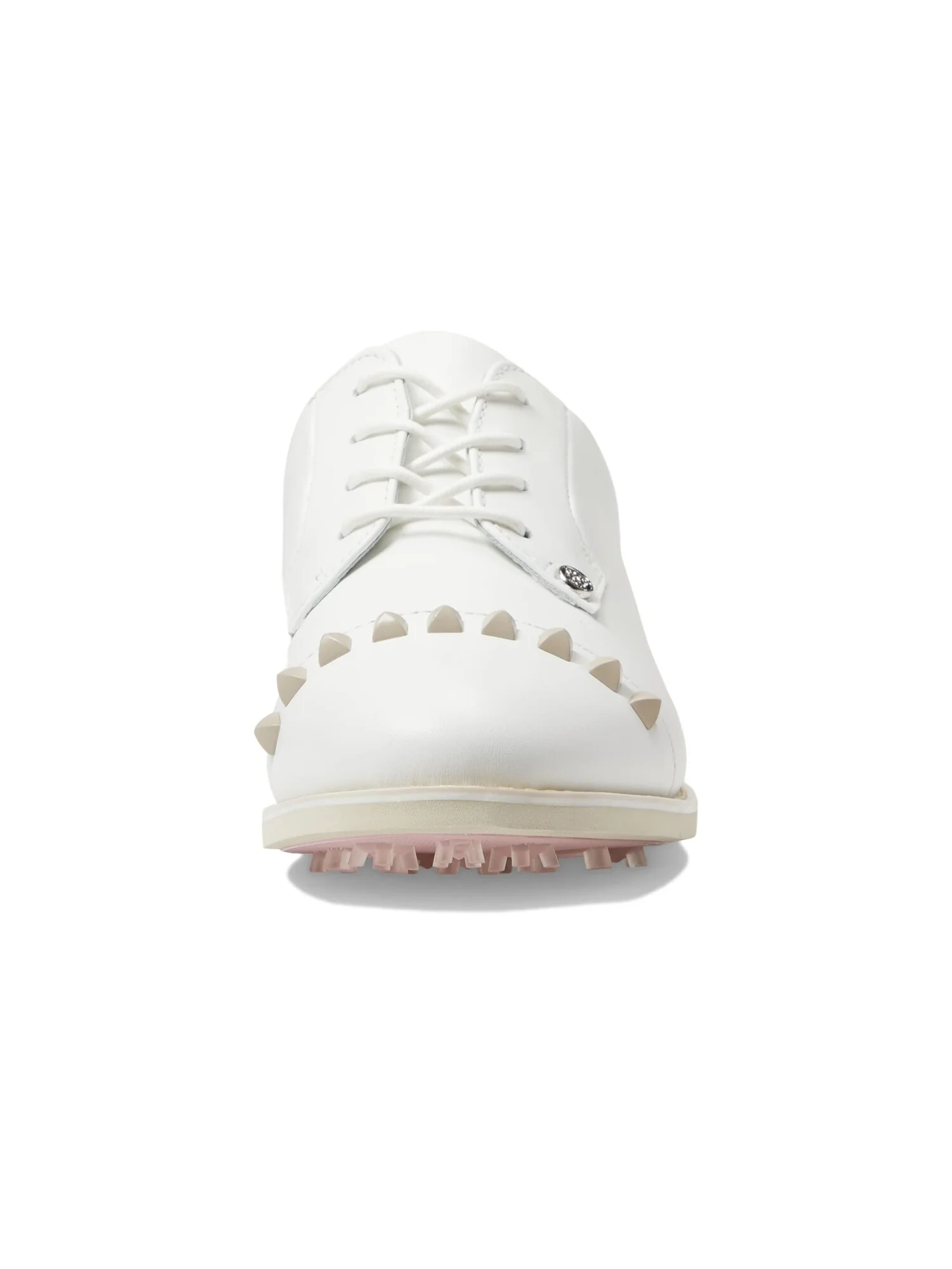 Кроссовки GFORE Stud Cap Toe Gallivanter Golf Shoes — 3