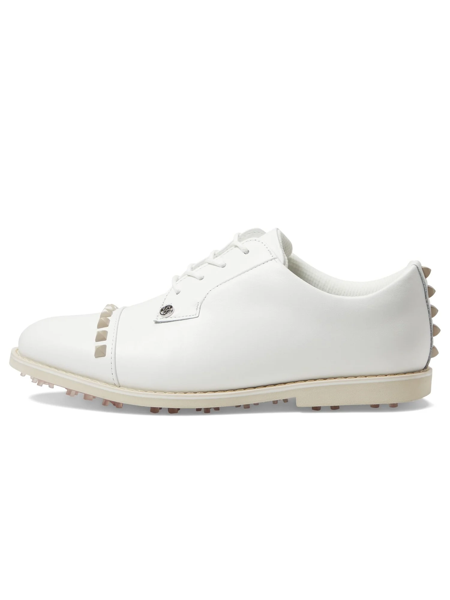 Кроссовки GFORE Stud Cap Toe Gallivanter Golf Shoes — 6