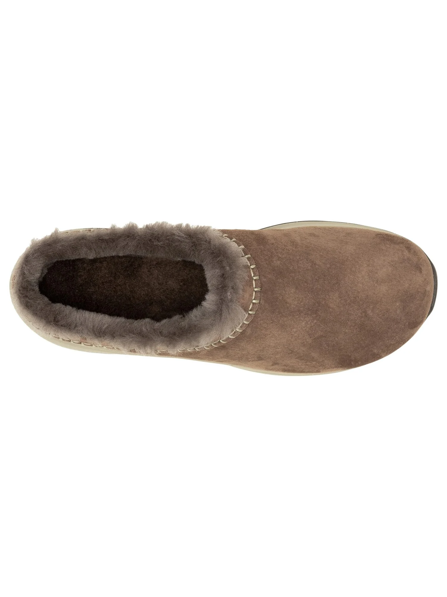 Лоферы Merrell Encore Ice 5 — 1