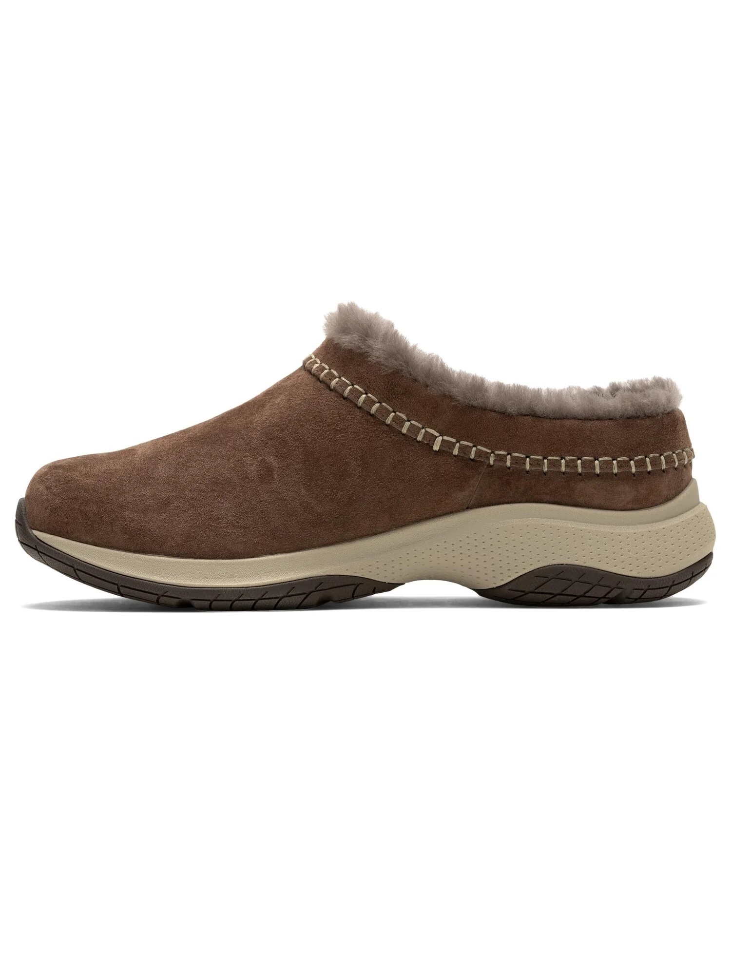 Лоферы Merrell Encore Ice 5 — 2