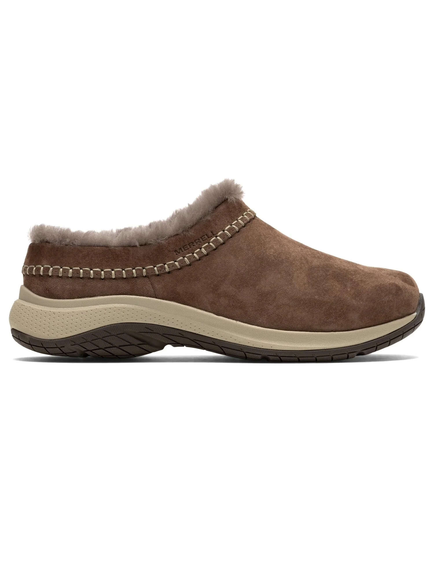 Лоферы Merrell Encore Ice 5 — 3
