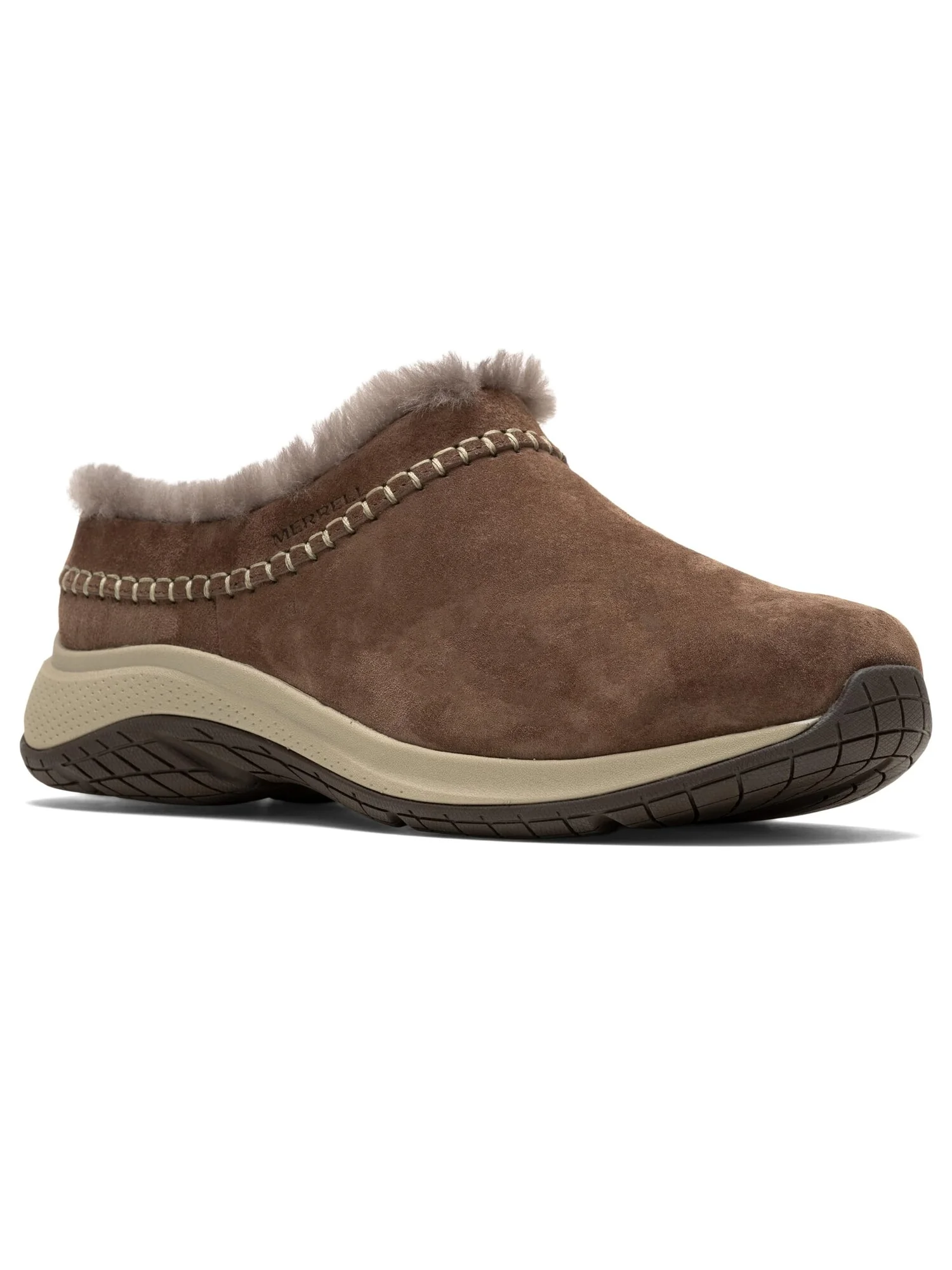 Лоферы Merrell Encore Ice 5 — 4