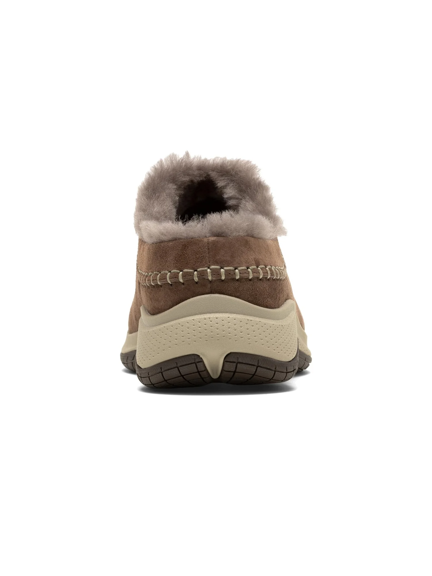 Лоферы Merrell Encore Ice 5 — 5