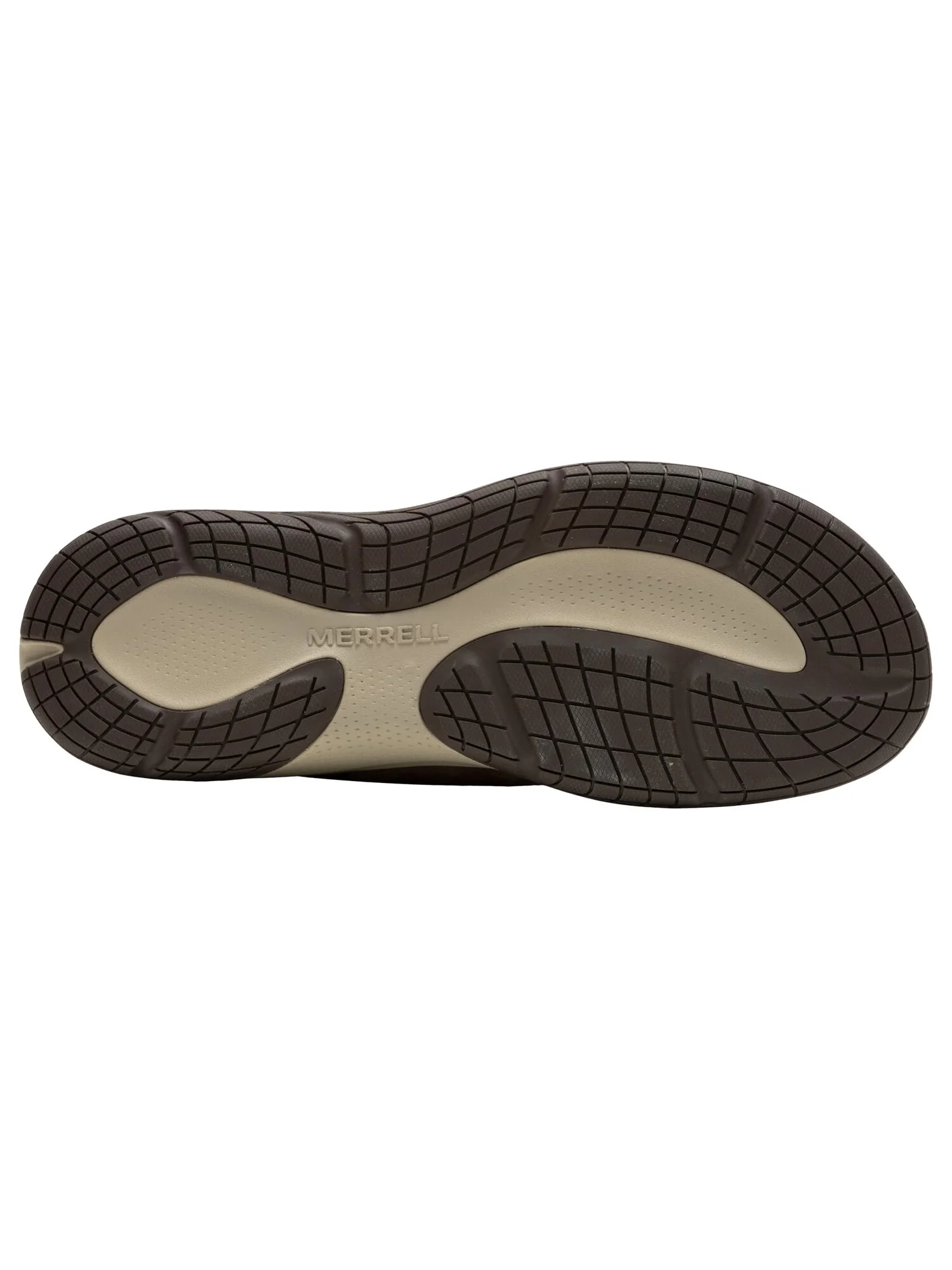 Лоферы Merrell Encore Ice 5 — 6