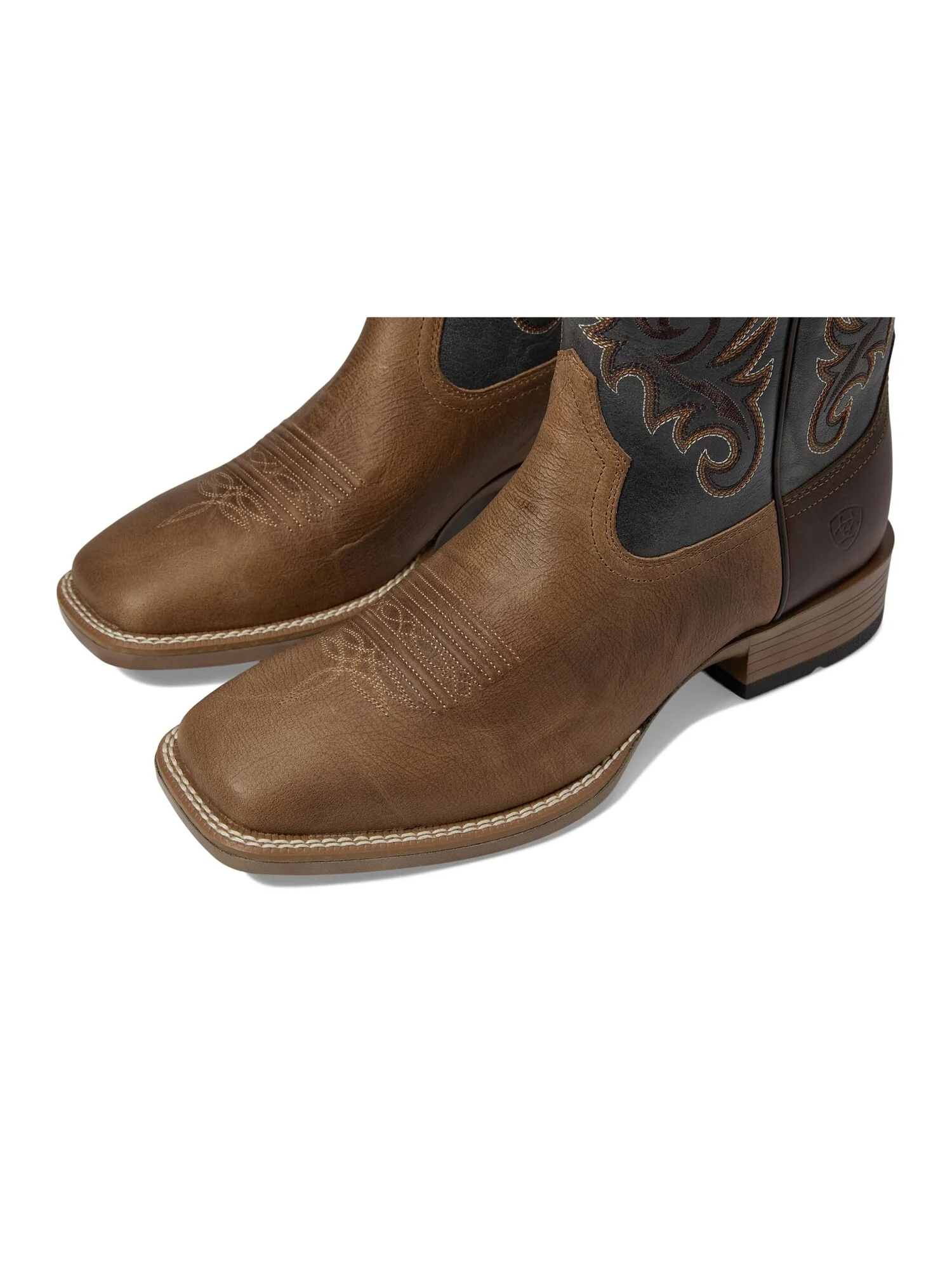 Ботинки Ariat Lasco Ultra Western — 3