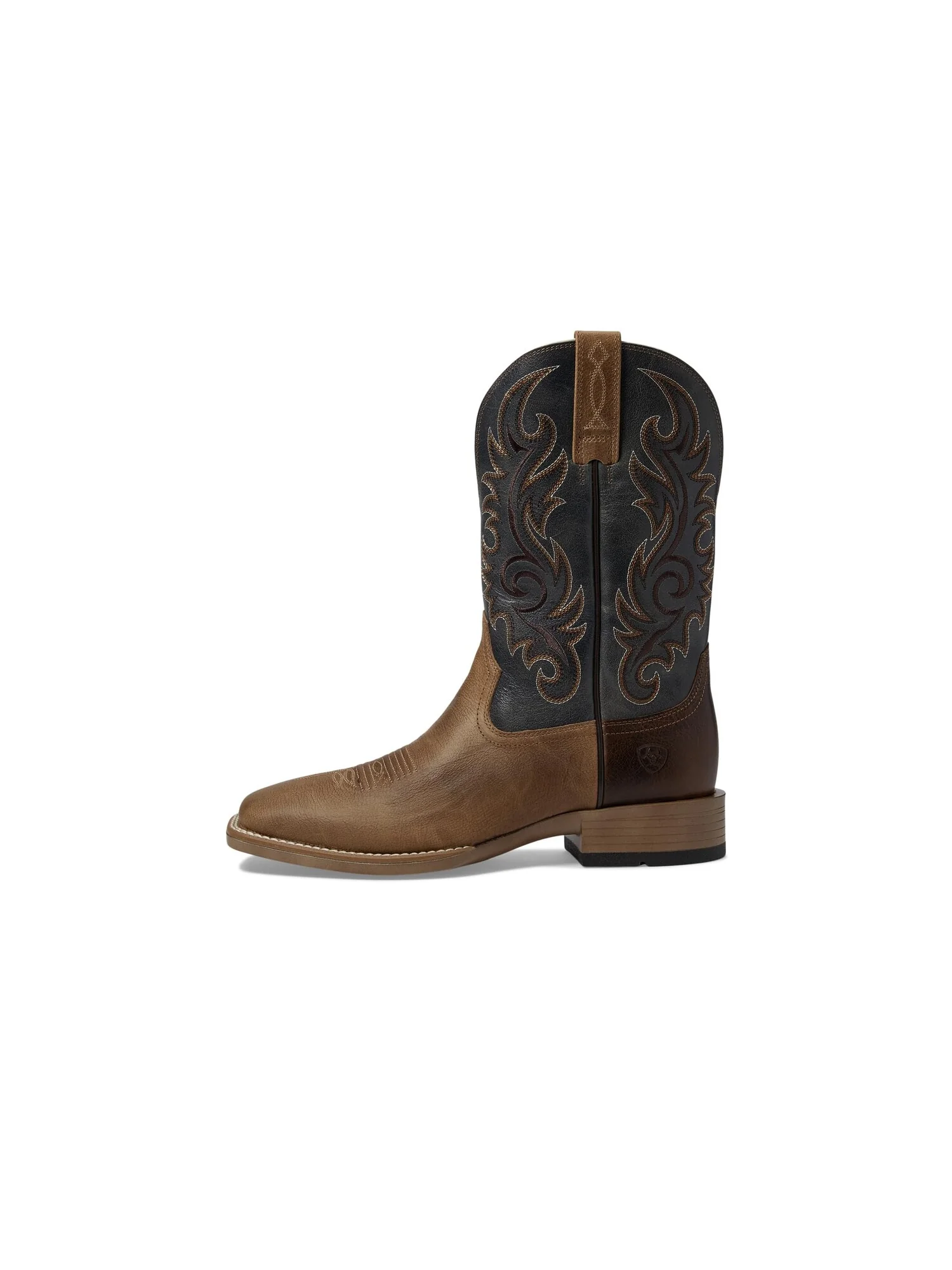 Ботинки Ariat Lasco Ultra Western — 4