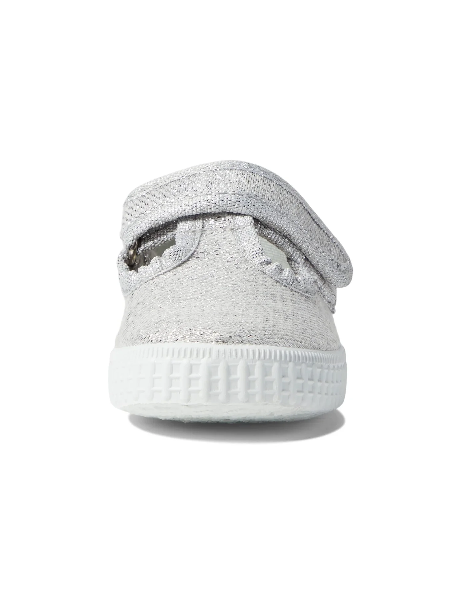 Кроссовки Cienta Kids Shoes 50013 (Infant/Toddler/Little Kid) — 2
