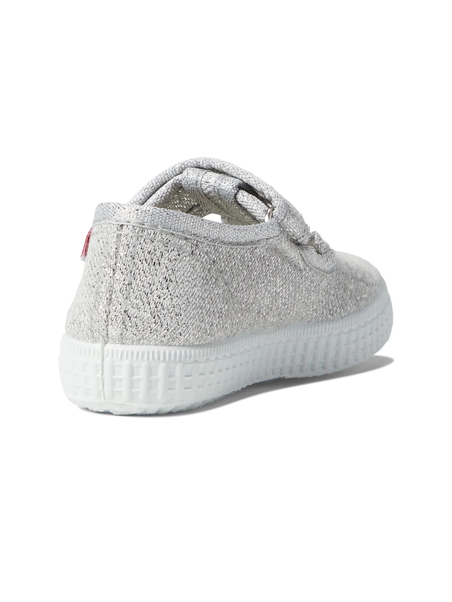 Кроссовки Cienta Kids Shoes 50013 (Infant/Toddler/Little Kid) — 4