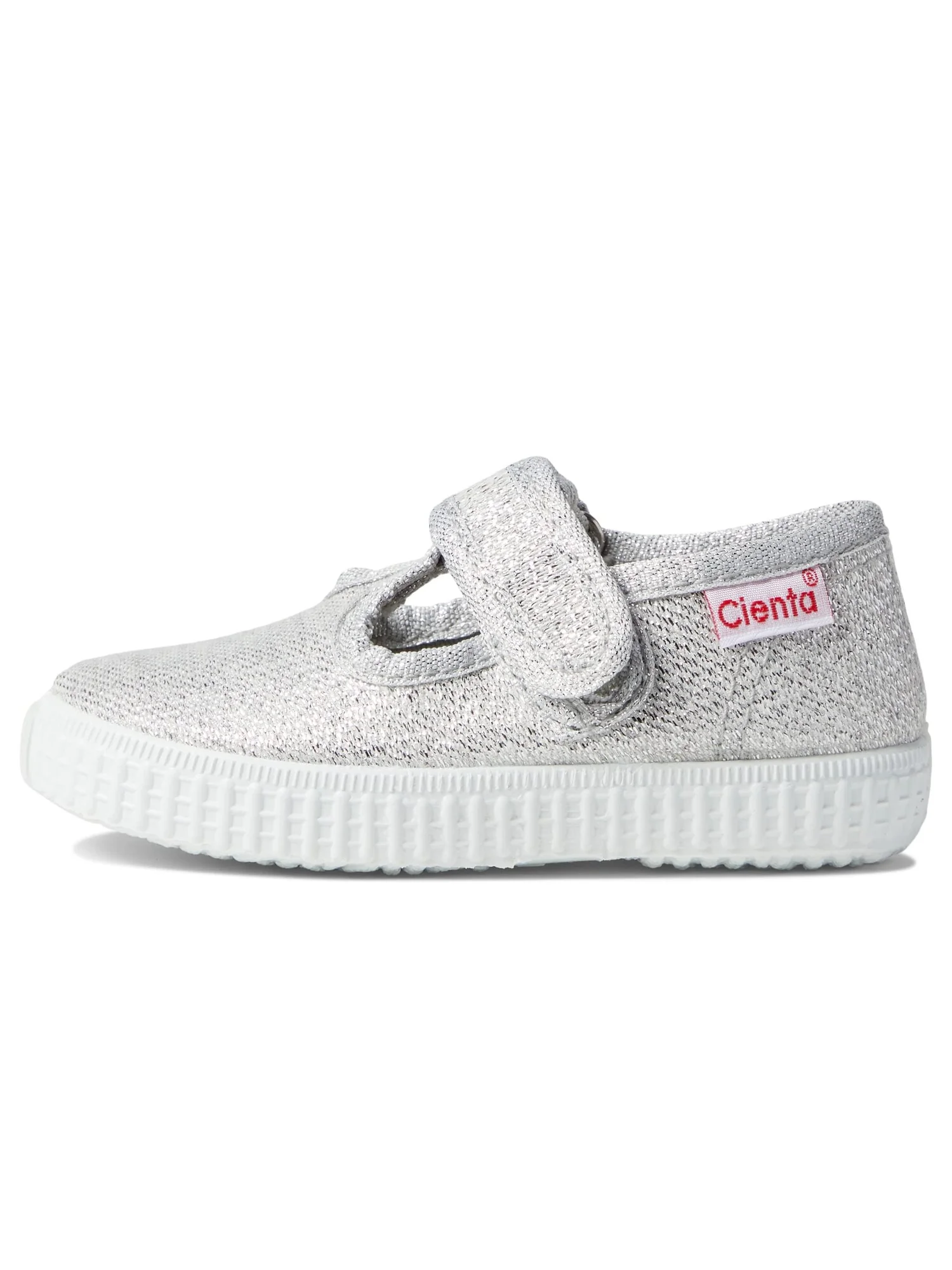 Кроссовки Cienta Kids Shoes 50013 (Infant/Toddler/Little Kid) — 6
