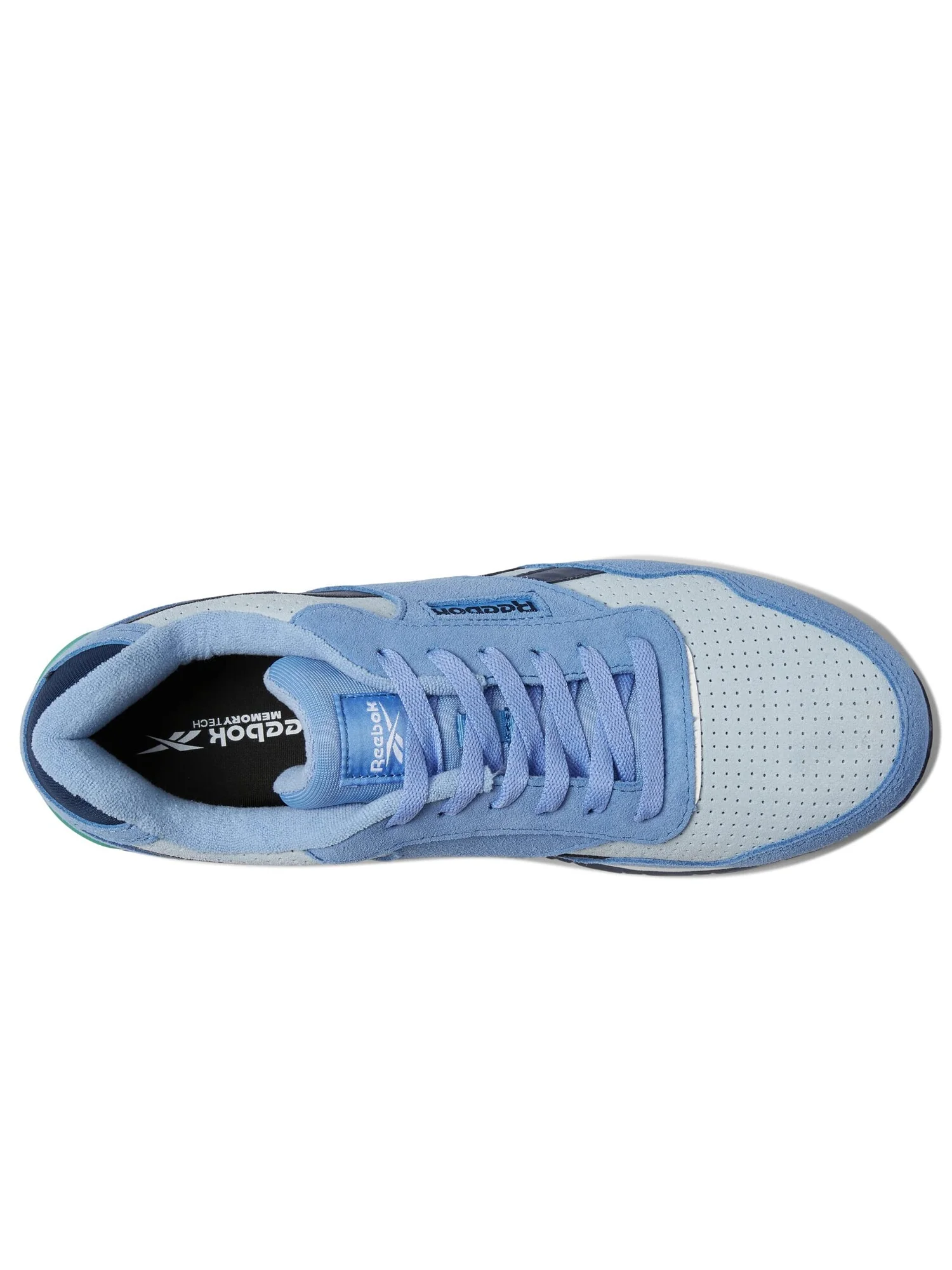 Кроссовки Reebok Work Harman Work SD10 Comp Toe — 1