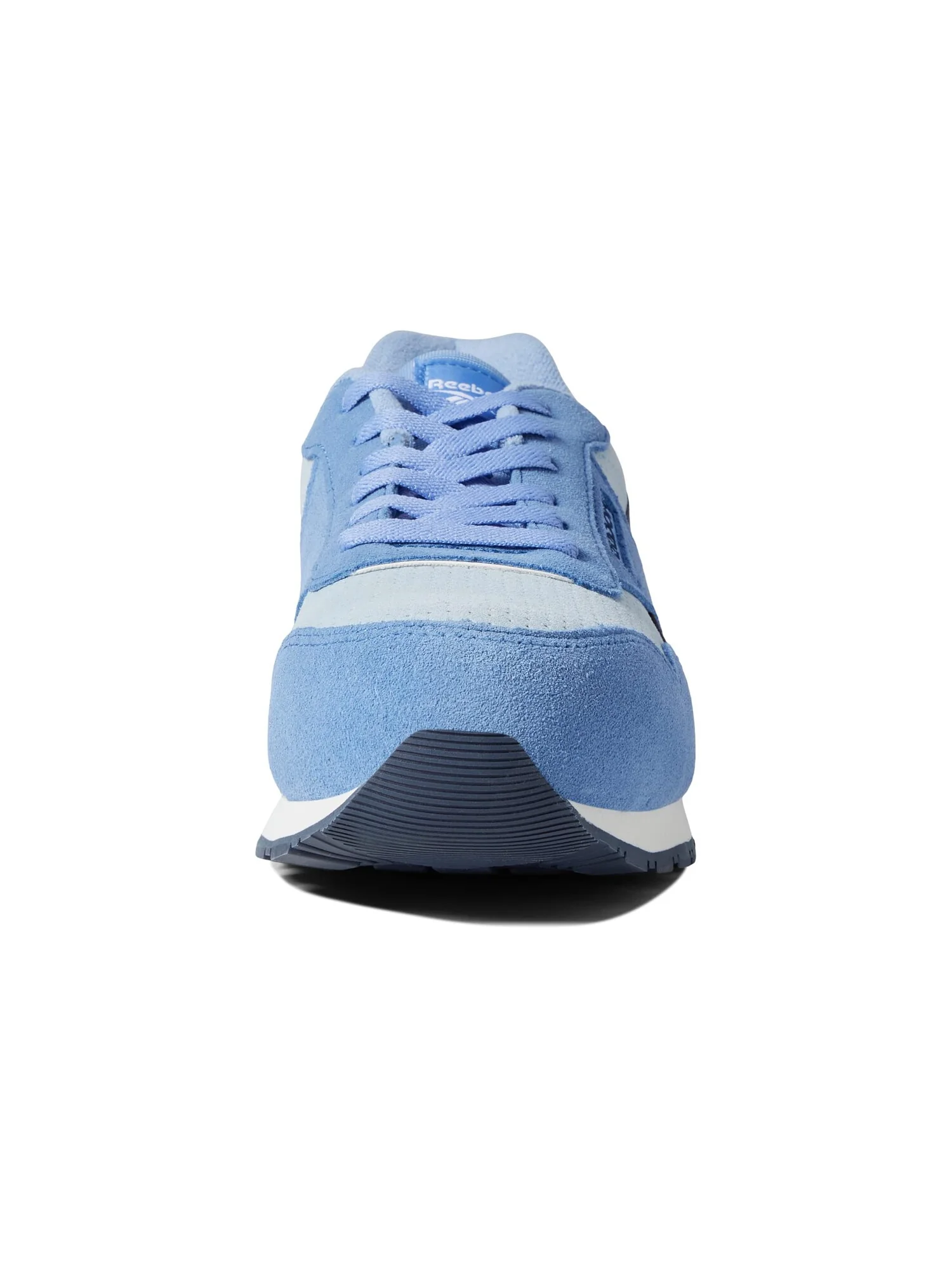 Кроссовки Reebok Work Harman Work SD10 Comp Toe — 4