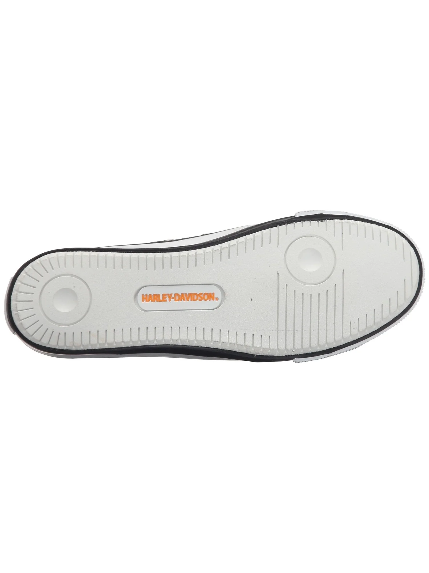 Кроссовки Harley-Davidson Zia — 4