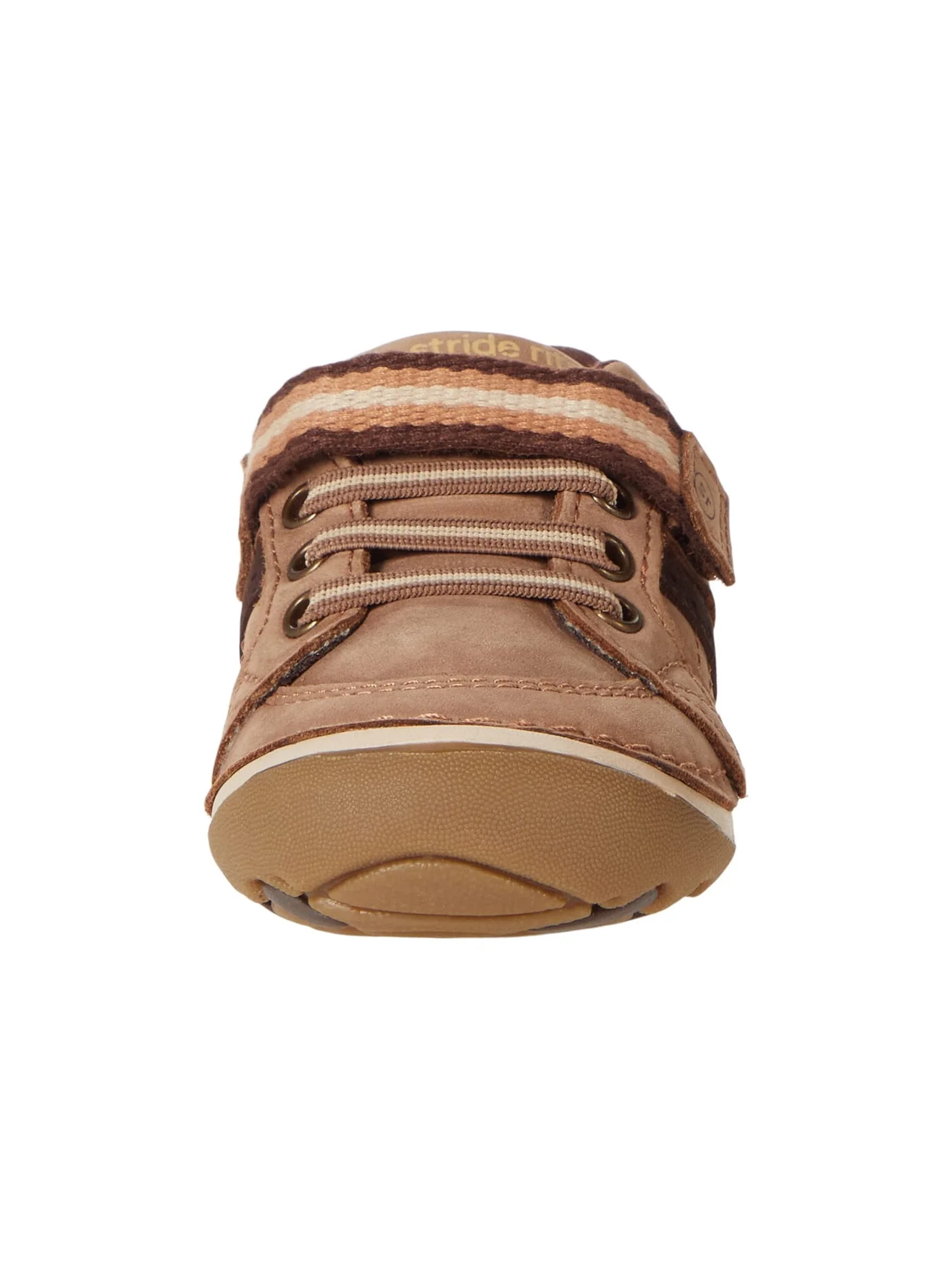 Кроссовки Stride Rite SRT SM Artie (Infant/Toddler) — 5