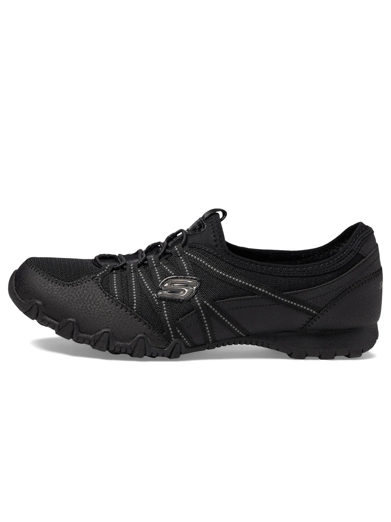 Кроссовки SKECHERS Bikers Lite - Relive — 1