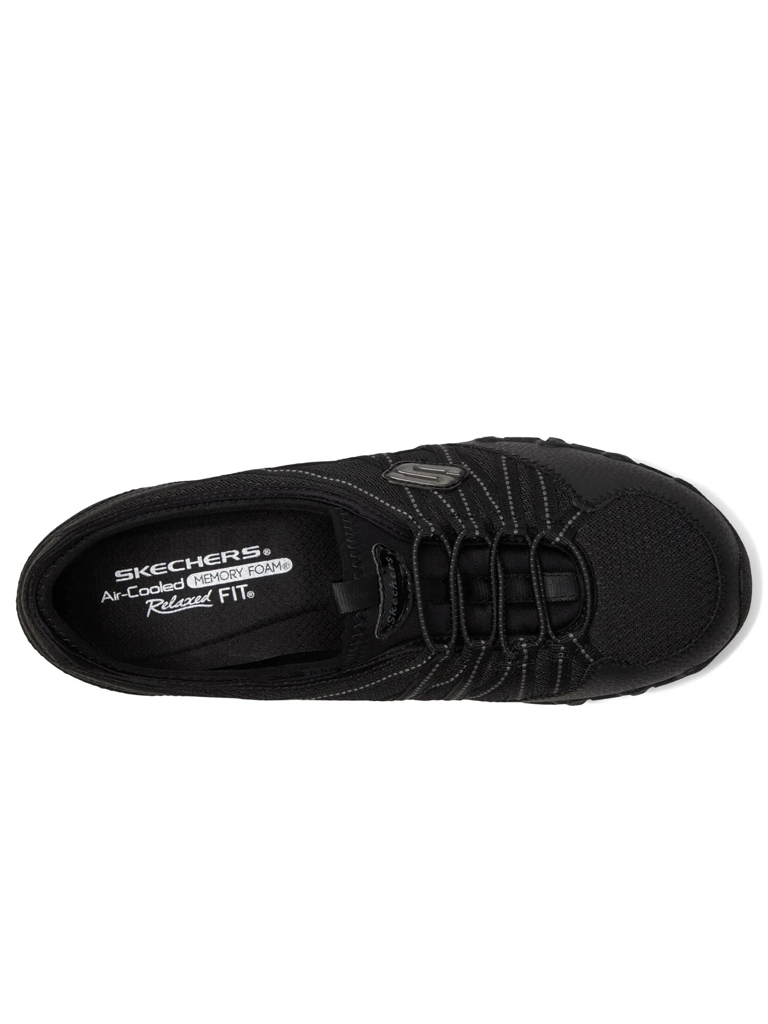 Кроссовки SKECHERS Bikers Lite - Relive — 2