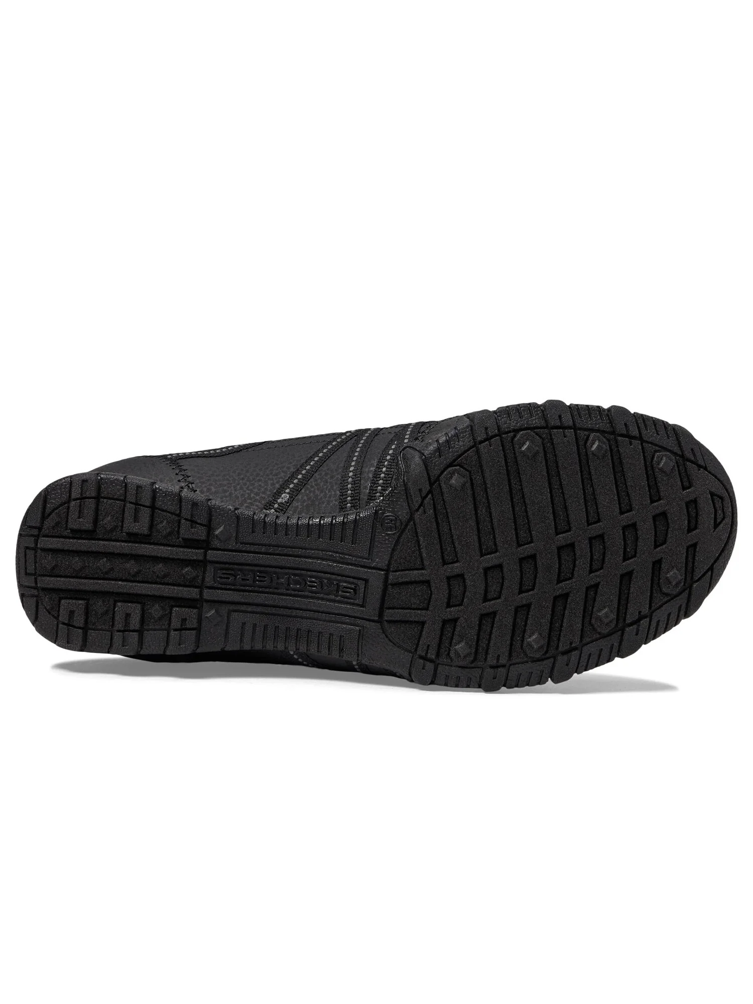 Кроссовки SKECHERS Bikers Lite - Relive — 3