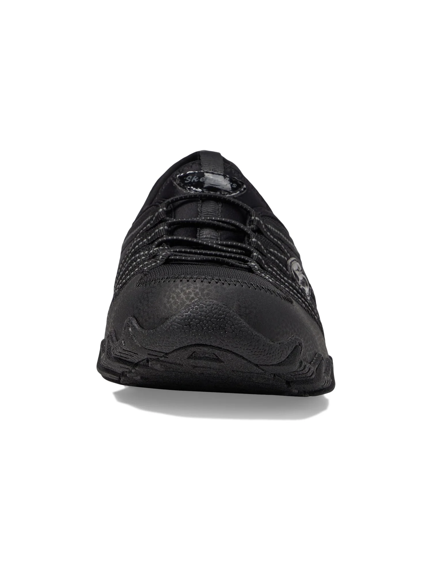 Кроссовки SKECHERS Bikers Lite - Relive — 4